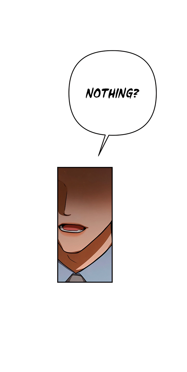 Read The Absolute Threshold chapter 101 image 43 on Lezhin