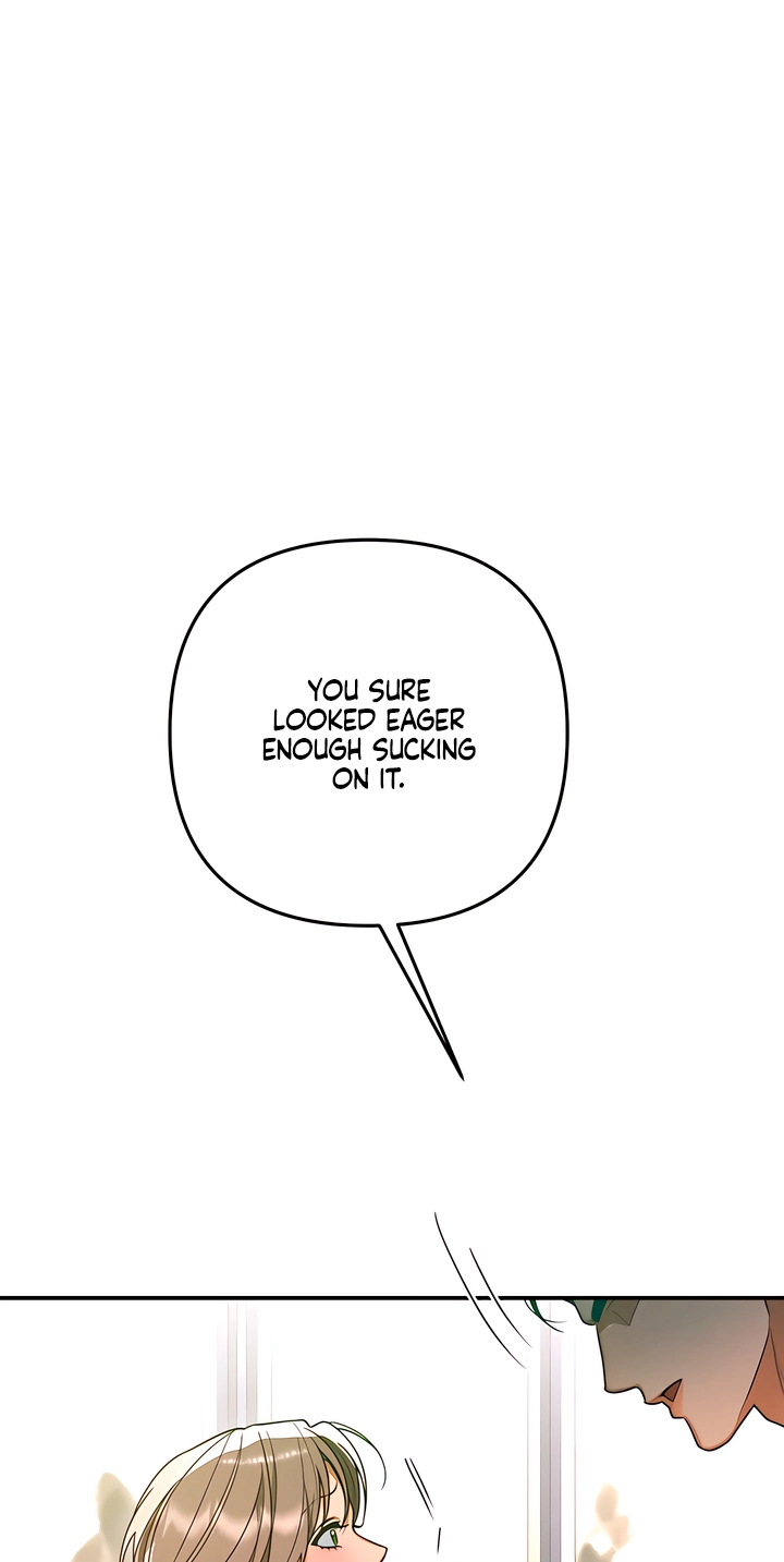 Read The Absolute Threshold chapter 101 image 44 on Lezhin