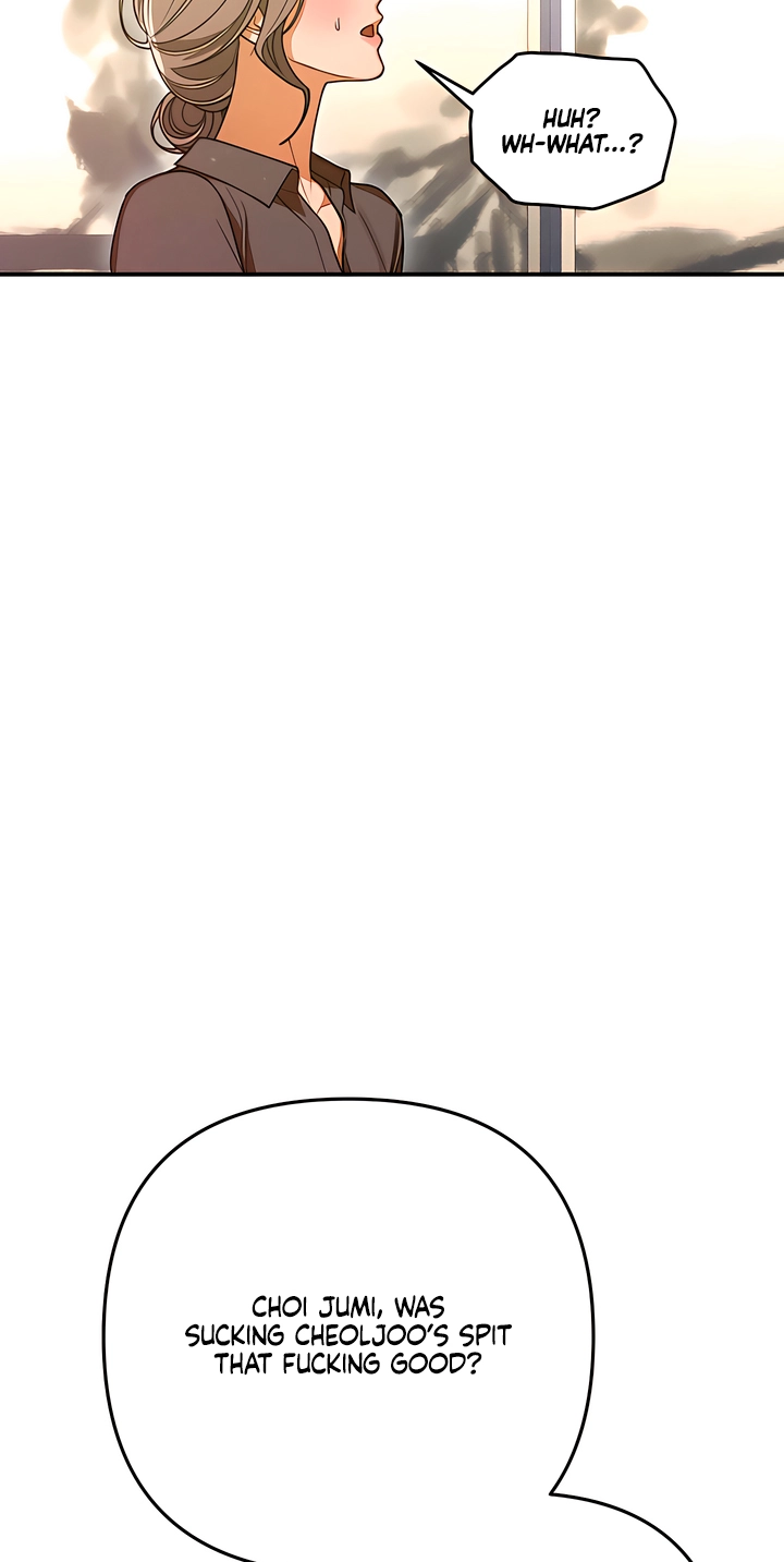 Read The Absolute Threshold chapter 101 image 45 on Lezhin