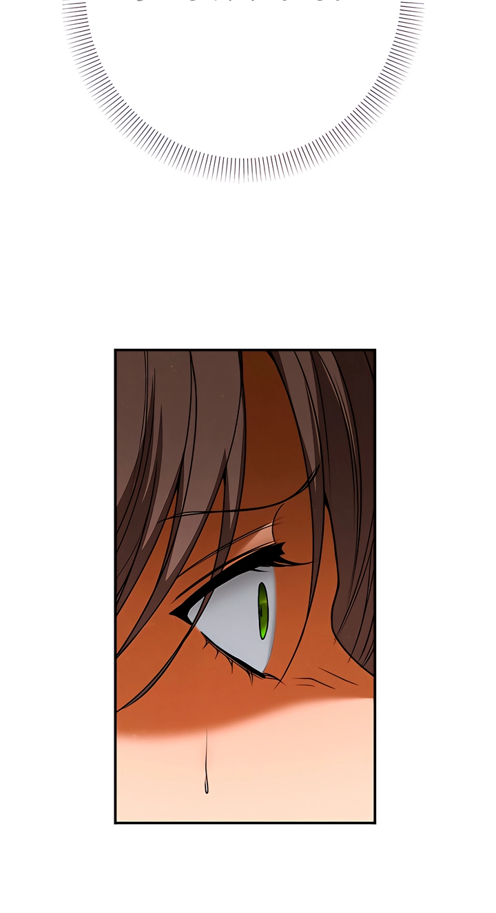Read The Absolute Threshold chapter 101 image 53 on Lezhin