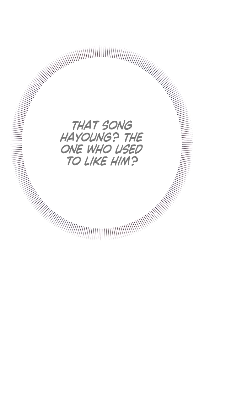Read The Absolute Threshold chapter 101 image 54 on Lezhin