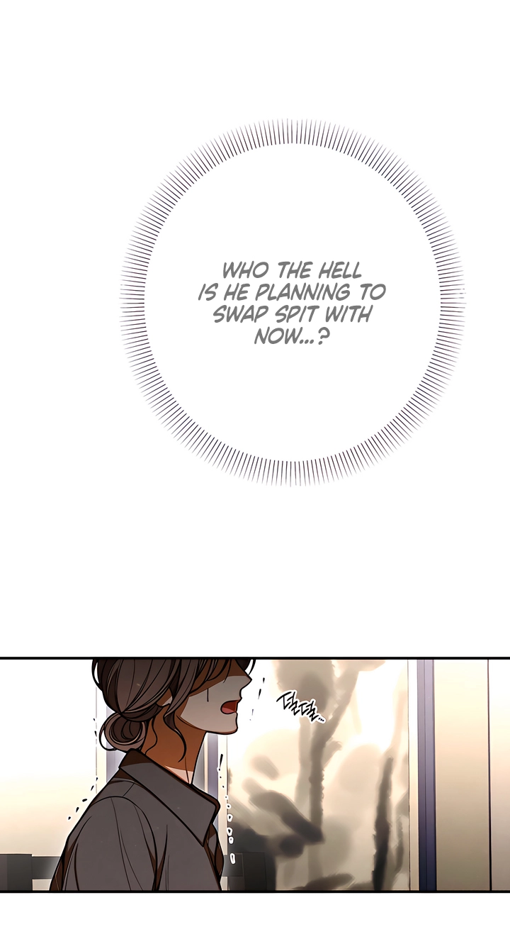 Read The Absolute Threshold chapter 101 image 55 on Lezhin