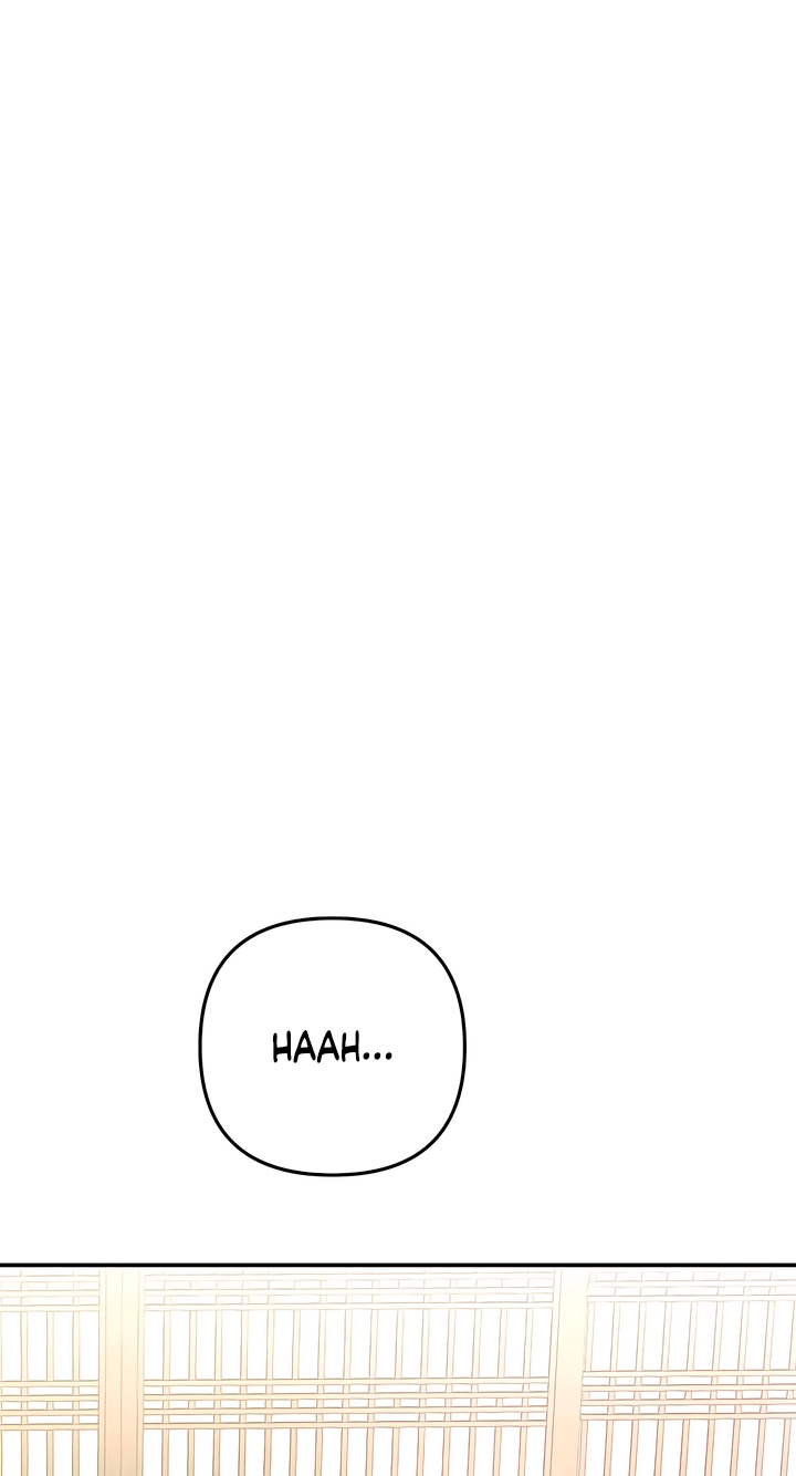 Read The Absolute Threshold chapter 101 image 61 on Lezhin