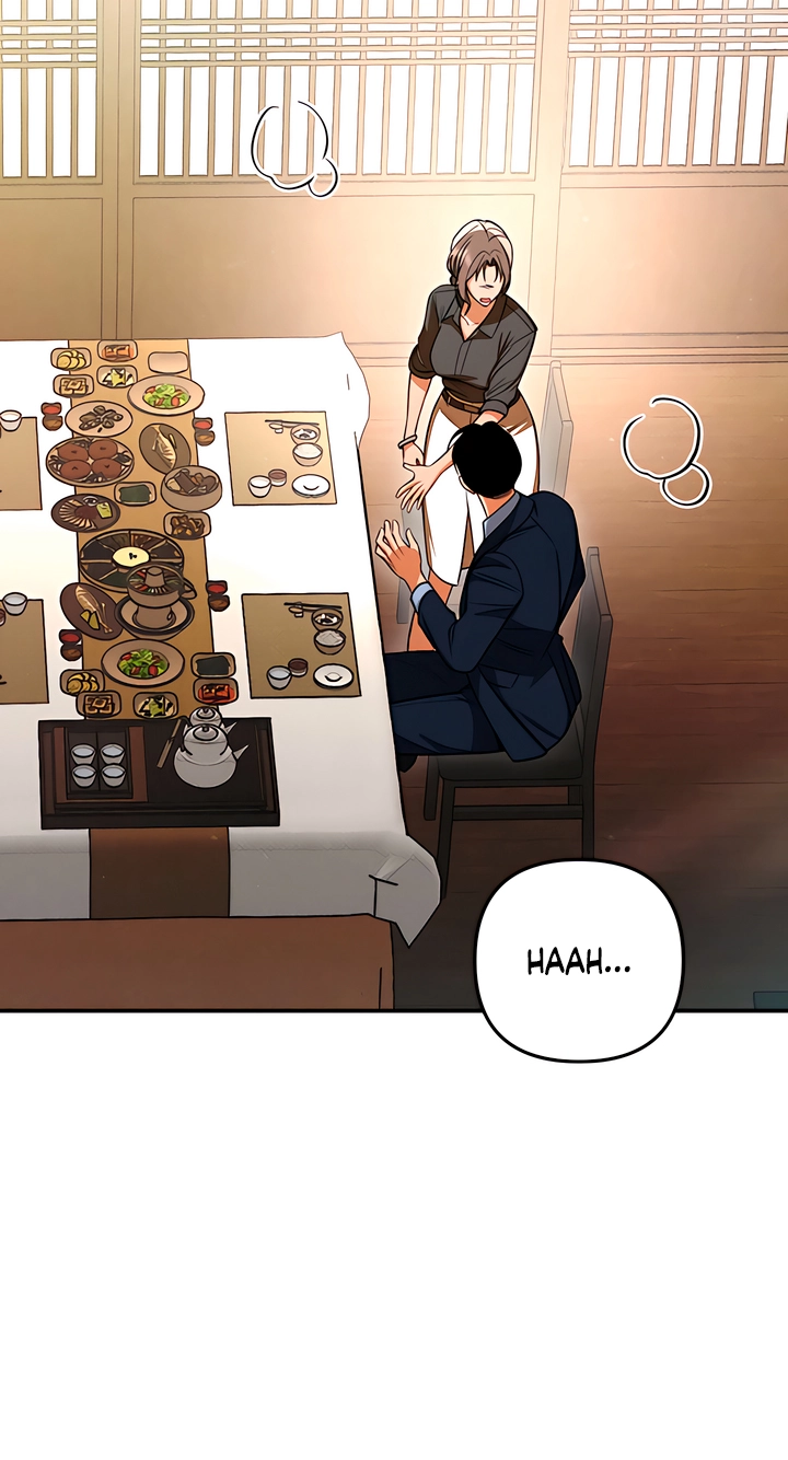 Read The Absolute Threshold chapter 101 image 62 on Lezhin
