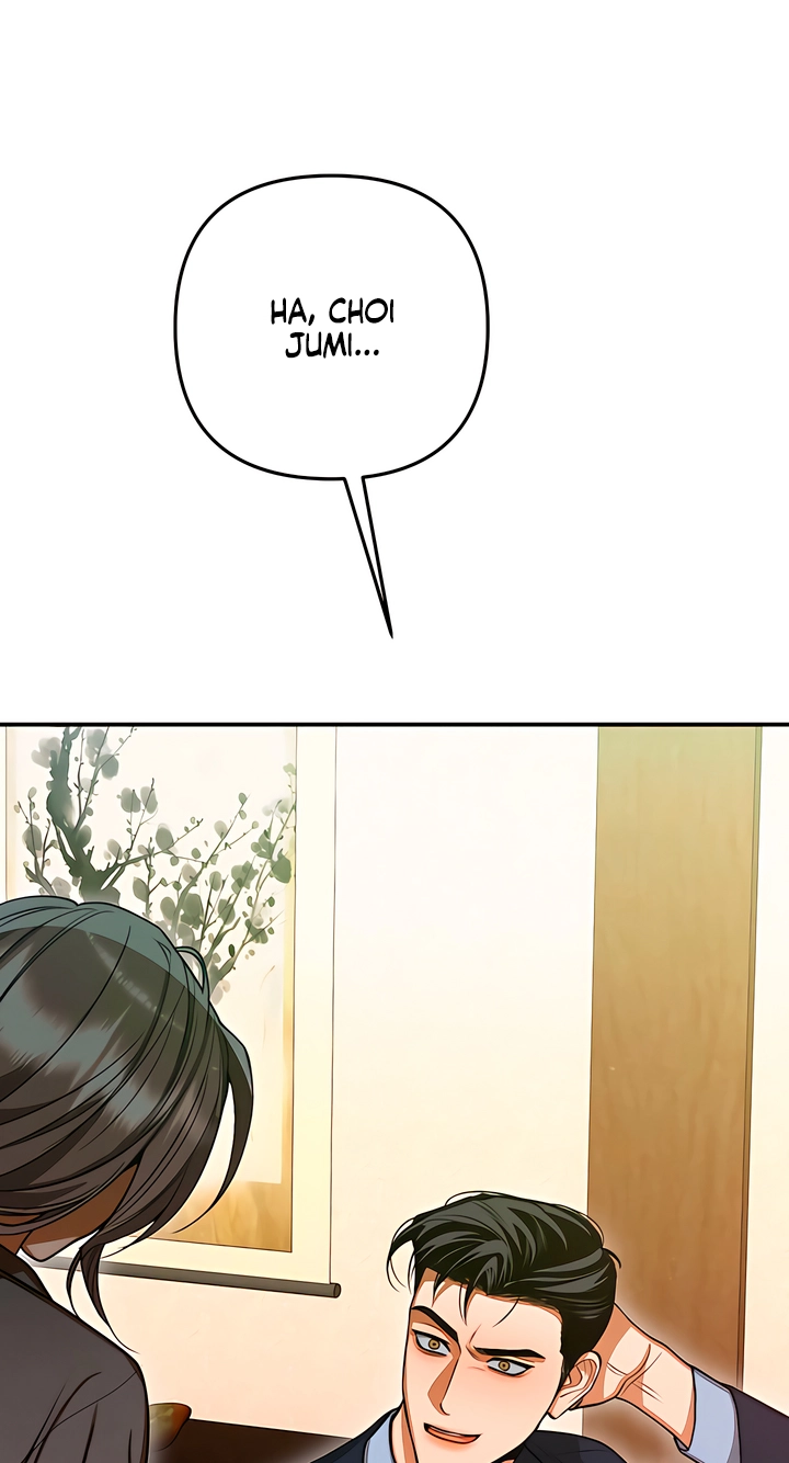 Read The Absolute Threshold chapter 101 image 64 on Lezhin