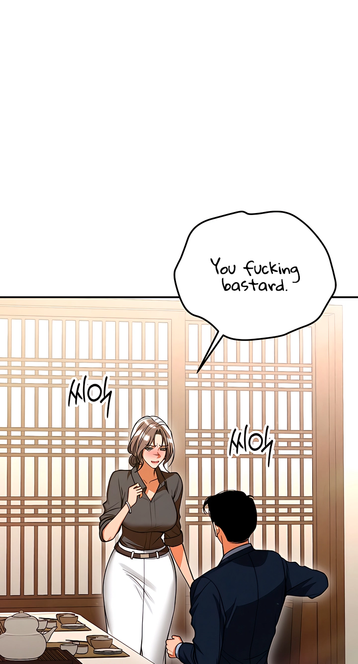 Read The Absolute Threshold chapter 101 image 66 on Lezhin