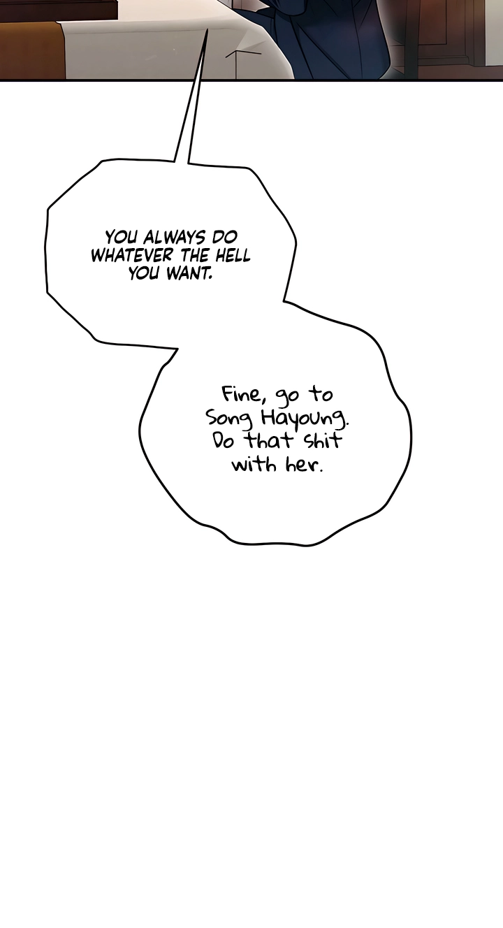 Read The Absolute Threshold chapter 101 image 67 on Lezhin