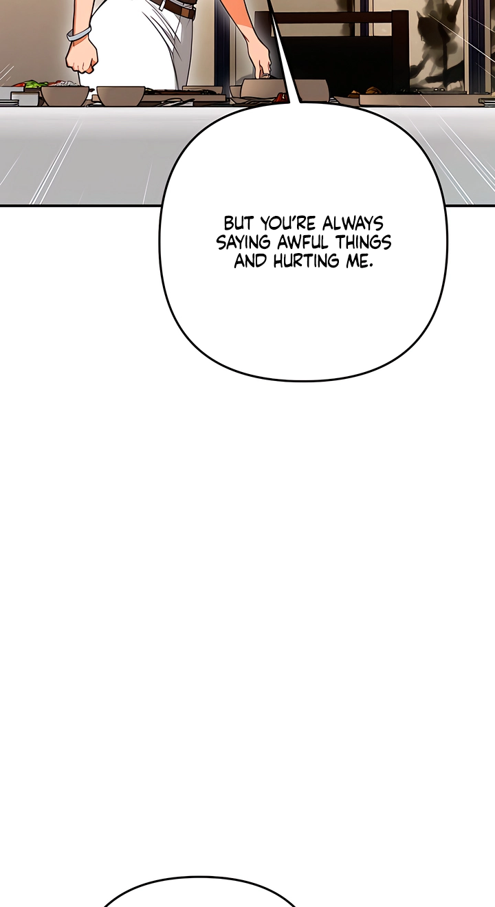Read The Absolute Threshold chapter 101 image 71 on Lezhin