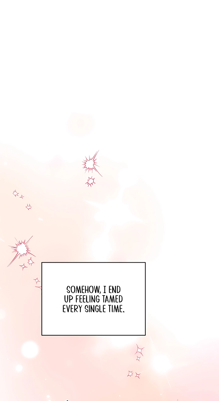 Read The Absolute Threshold chapter 101 image 75 on Lezhin