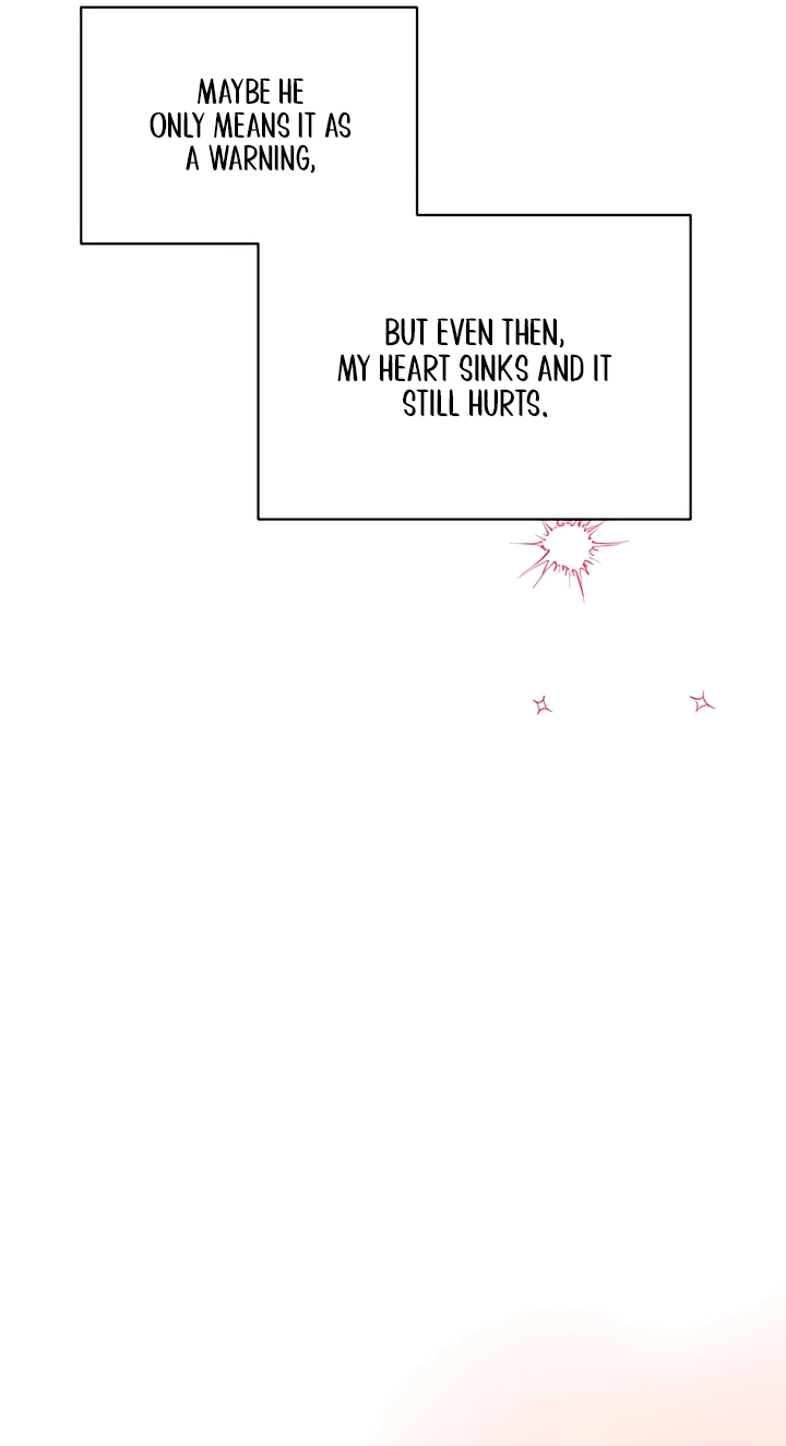 Read The Absolute Threshold chapter 101 image 77 on Lezhin