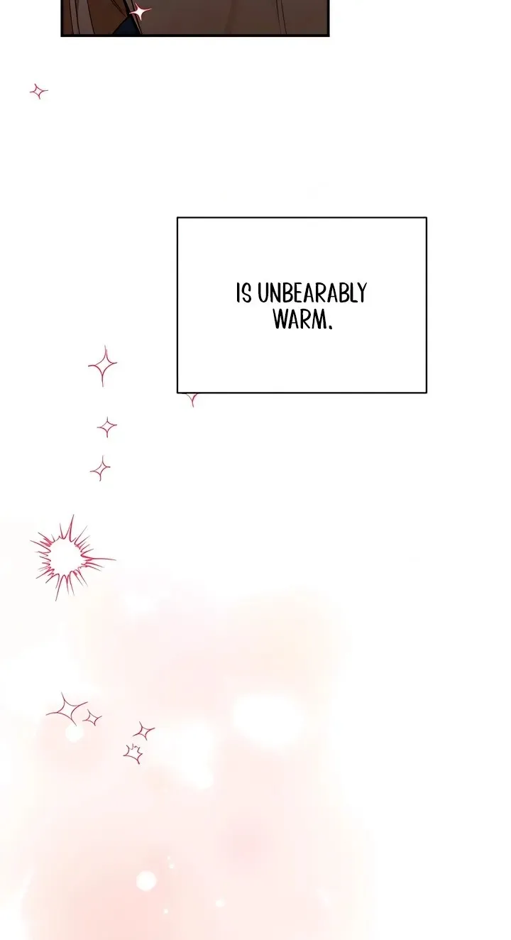 Read The Absolute Threshold chapter 101 image 79 on Lezhin