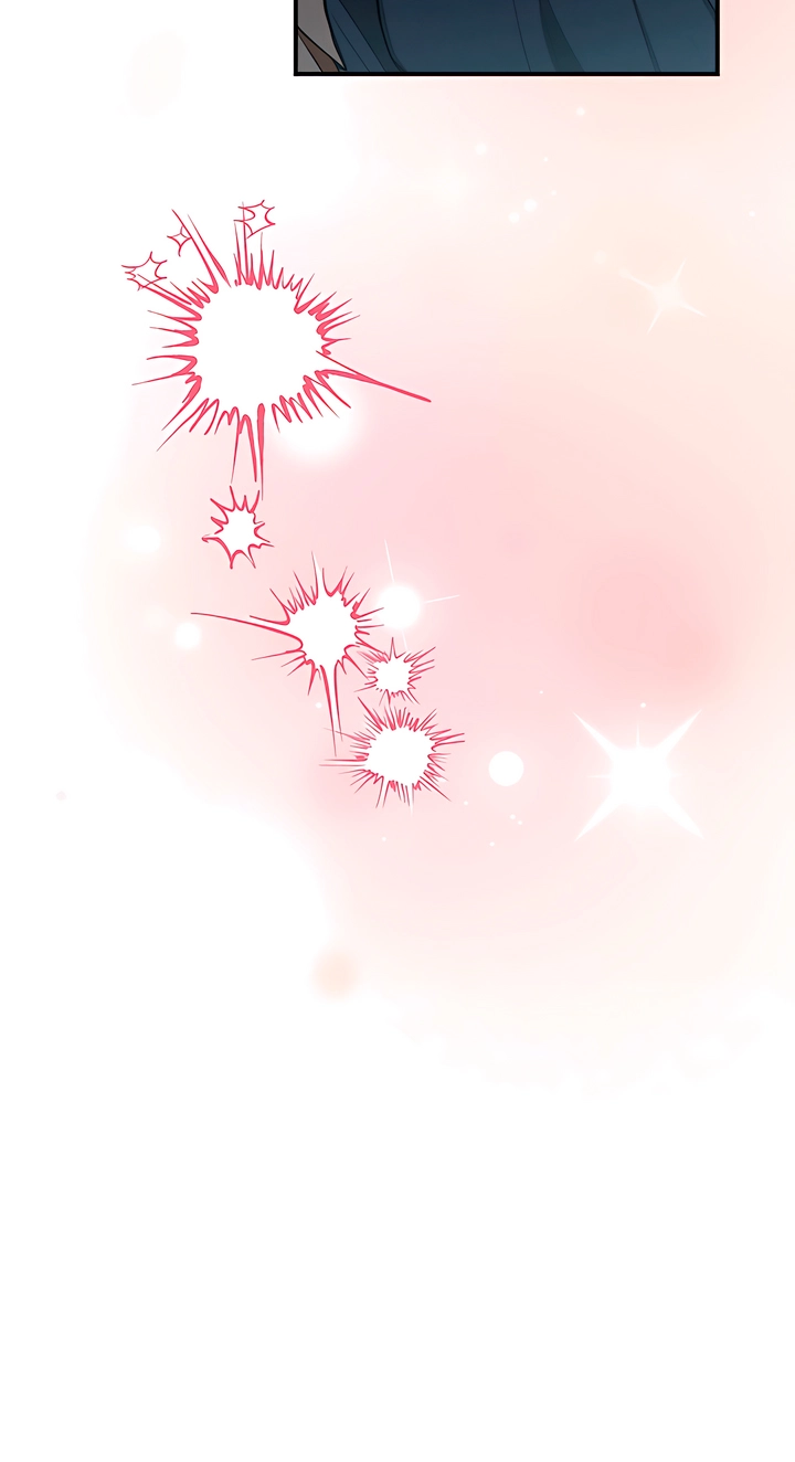 Read The Absolute Threshold chapter 101 image 81 on Lezhin