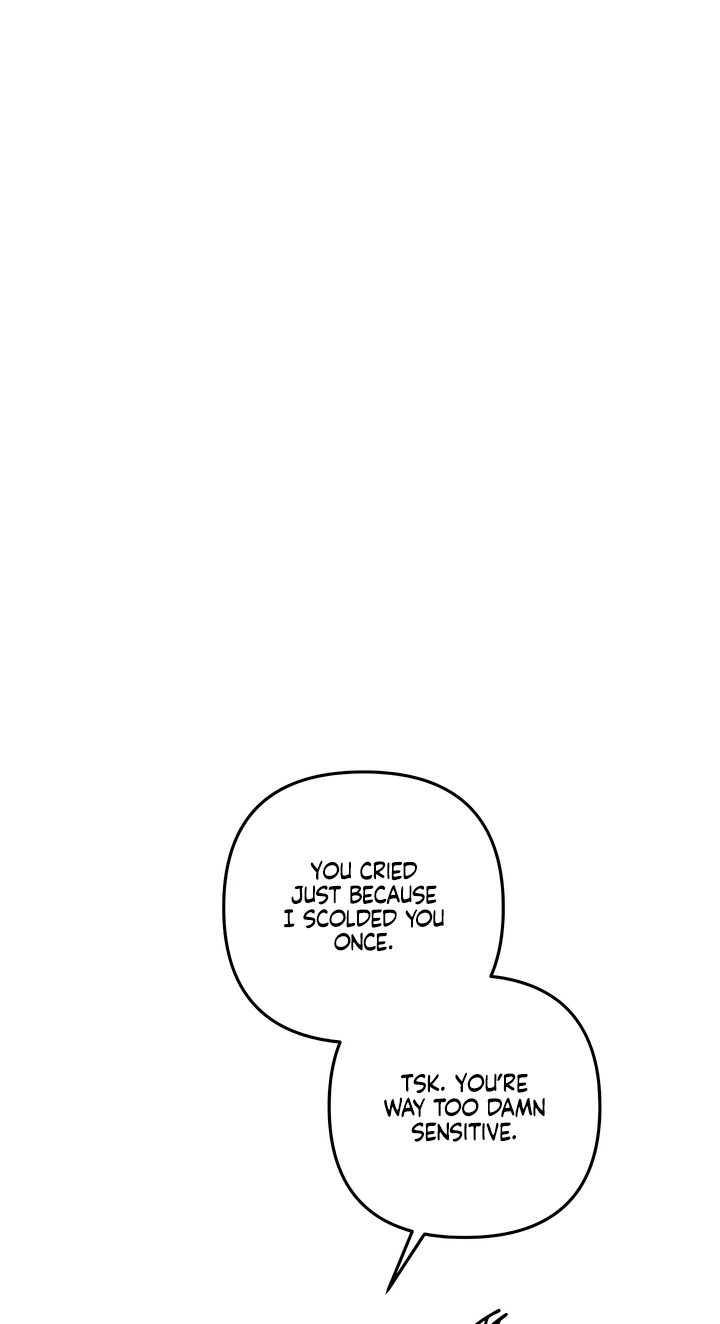 Read The Absolute Threshold chapter 101 image 83 on Lezhin
