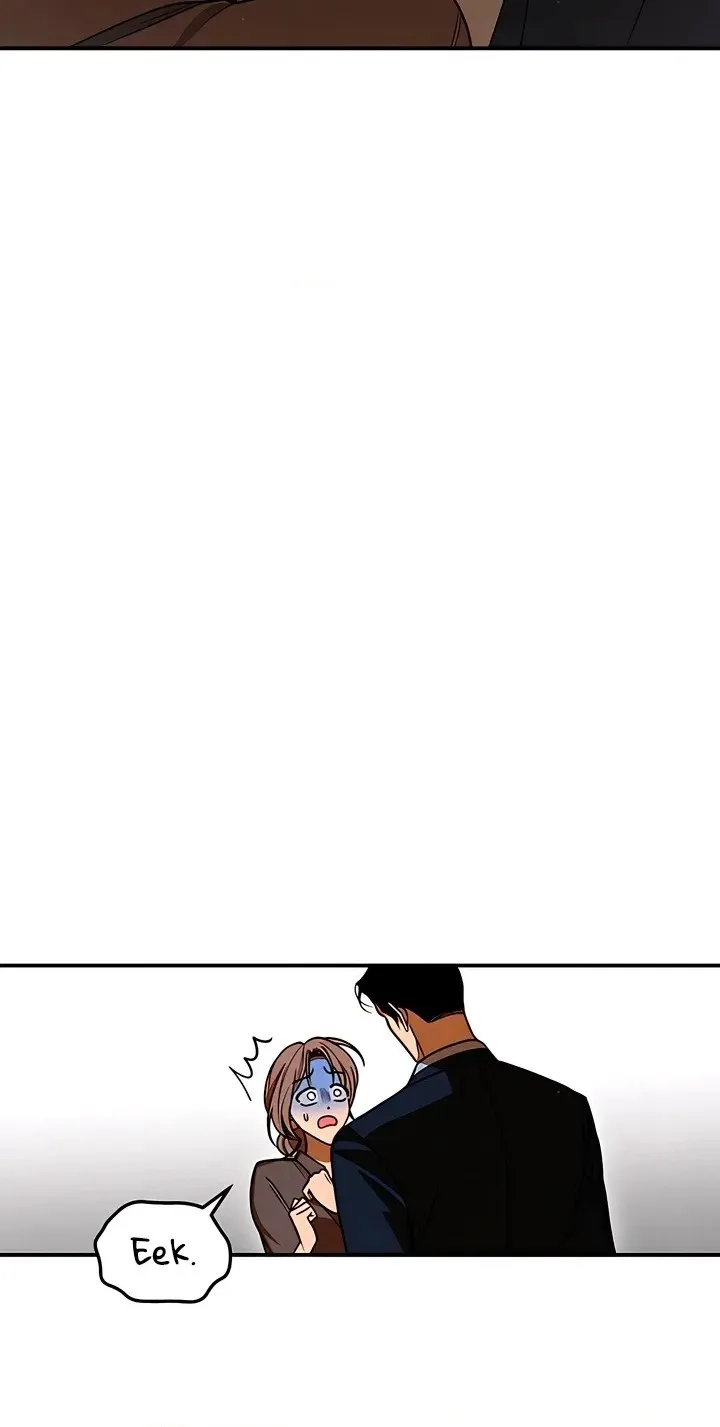 Read The Absolute Threshold chapter 101 image 89 on Lezhin