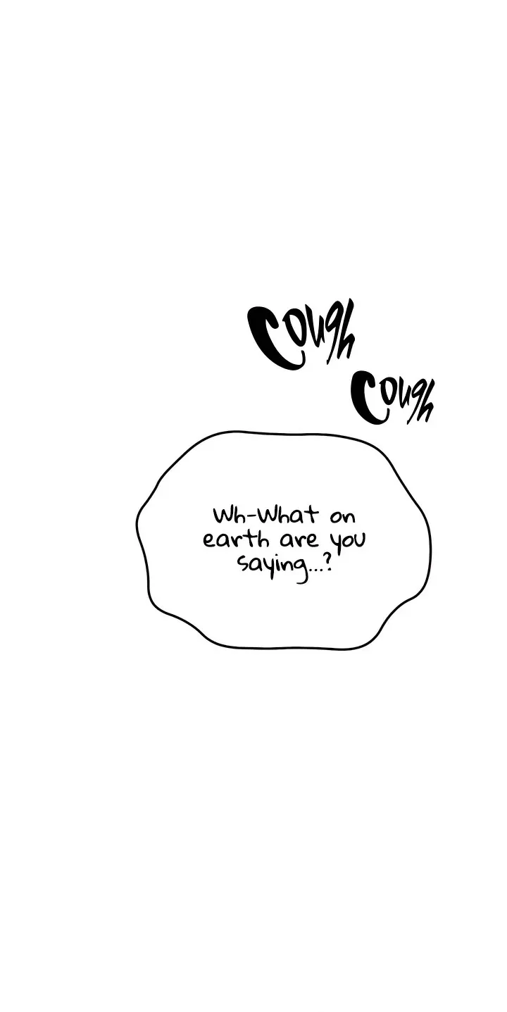 Read The Absolute Threshold chapter 101 image 9 on Lezhin
