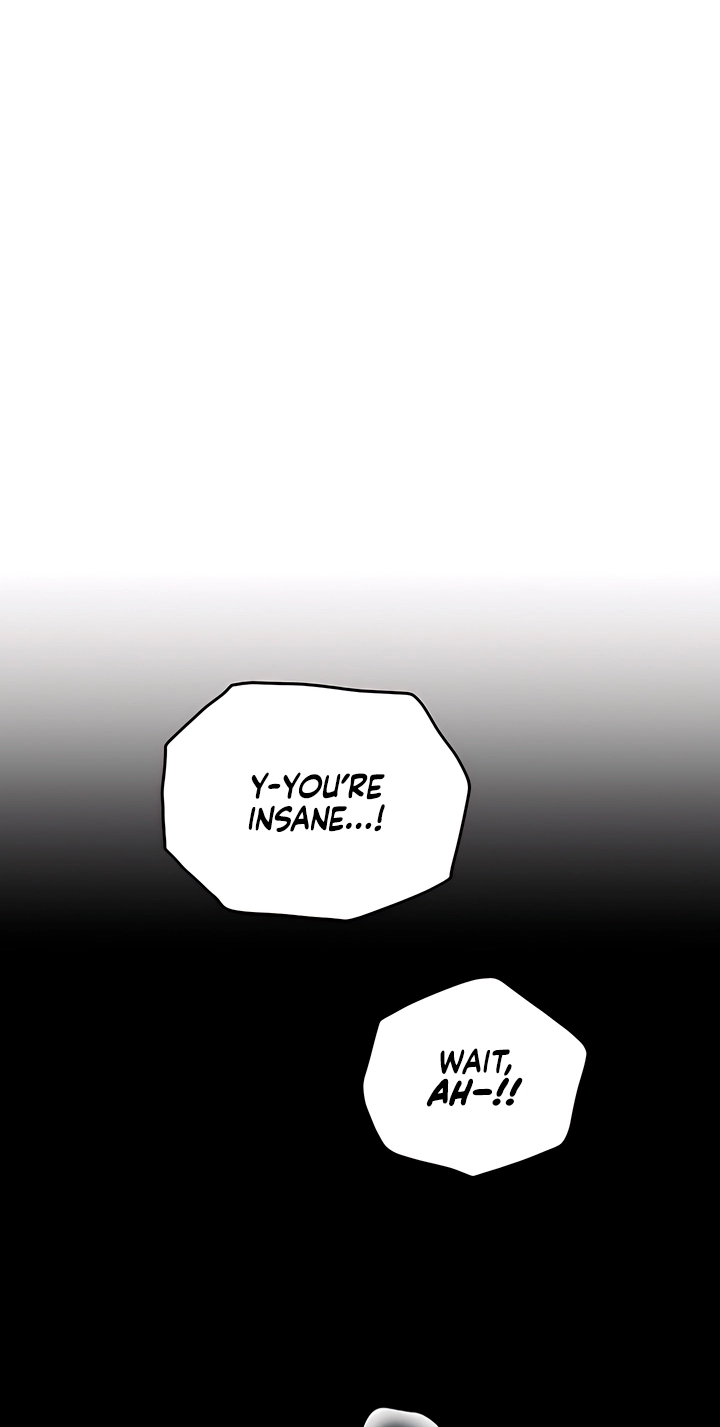 Read The Absolute Threshold chapter 101 image 90 on Lezhin