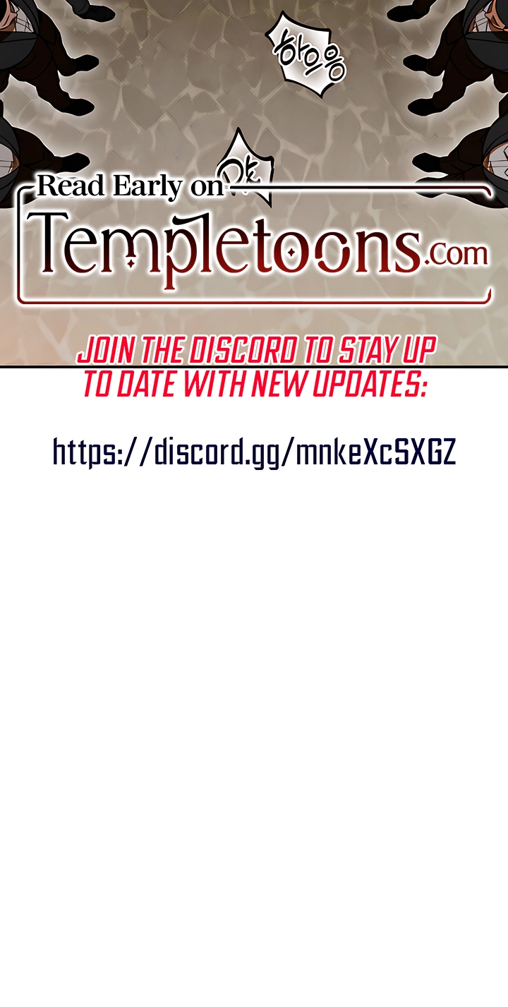 Read The Absolute Threshold chapter 101 image 92 on Lezhin