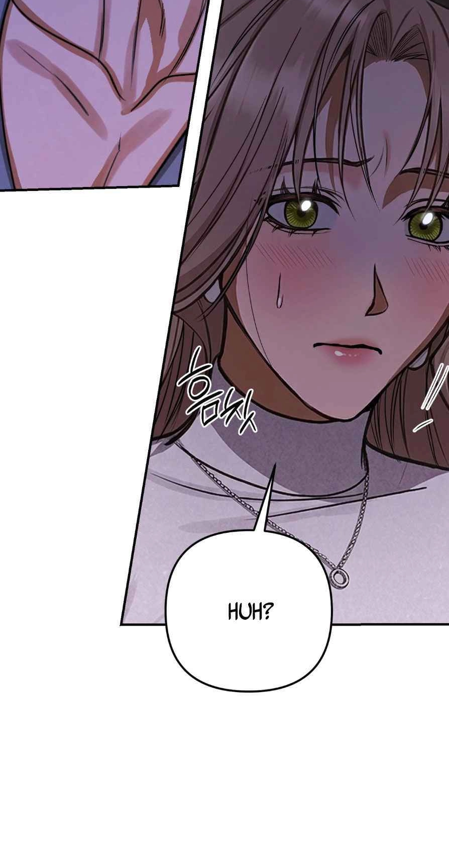 Read The Absolute Threshold chapter 103 image 1 on Lezhin