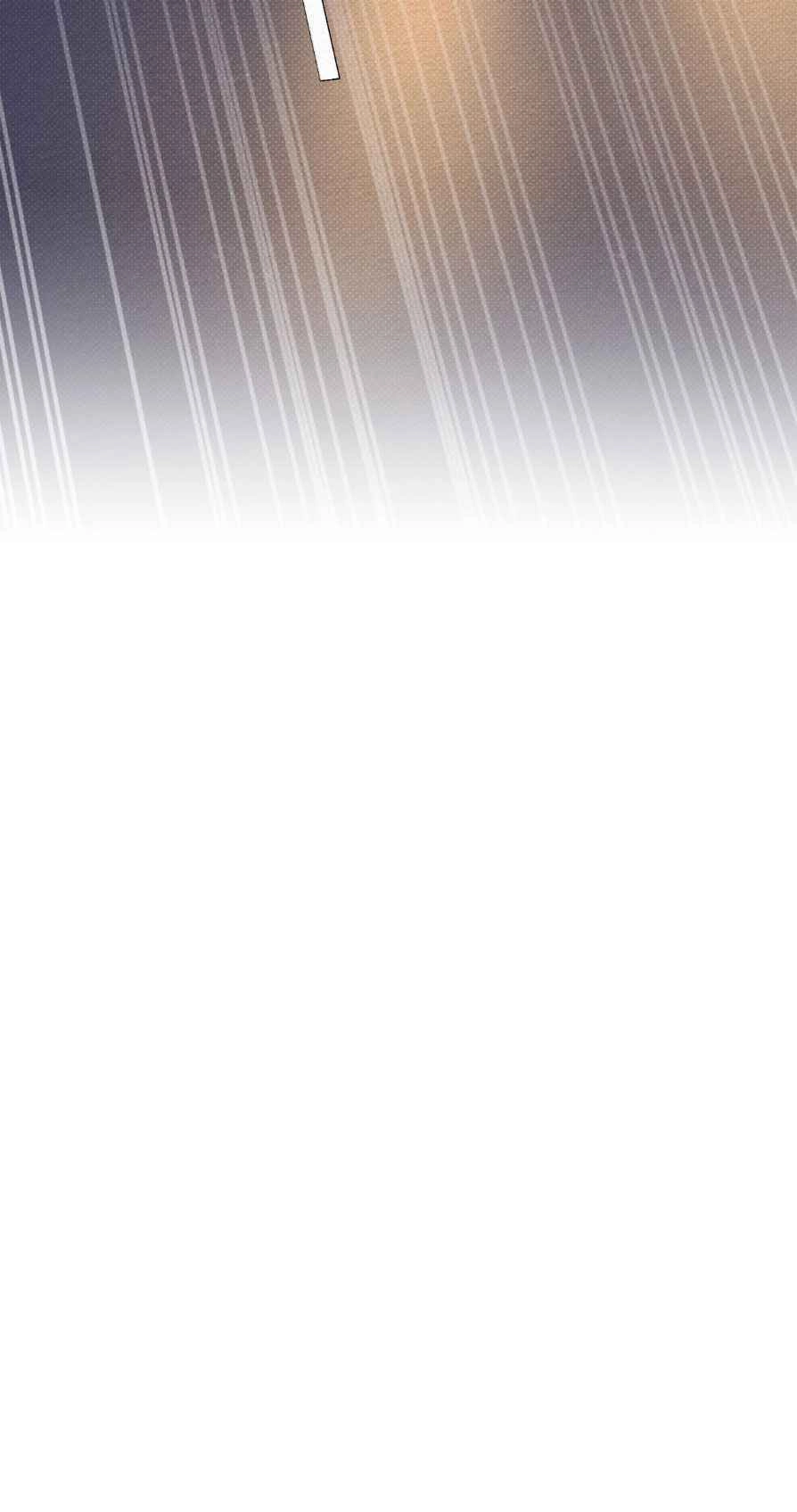 Read The Absolute Threshold chapter 103 image 17 on Lezhin