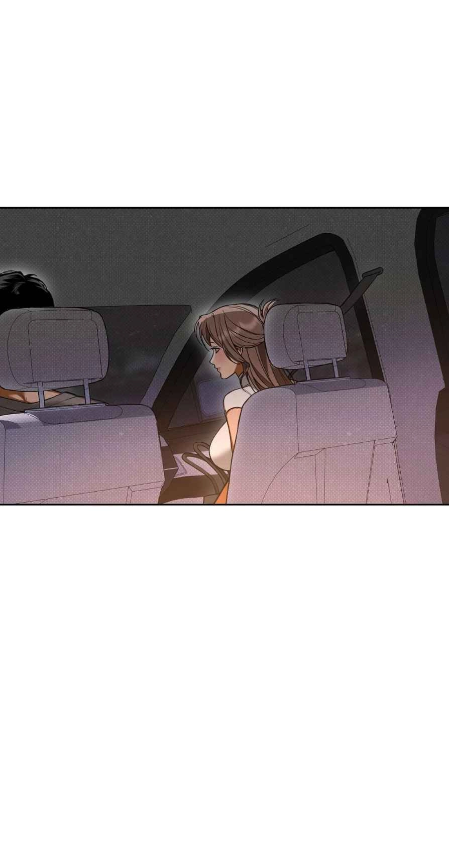 Read The Absolute Threshold chapter 103 image 18 on Lezhin