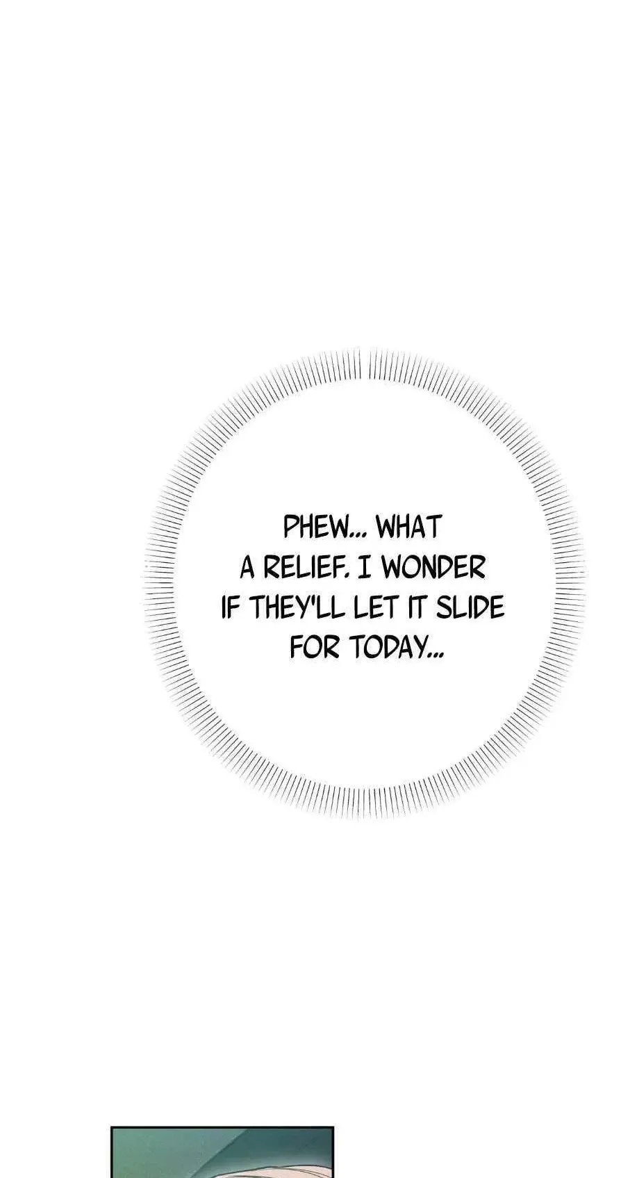Read The Absolute Threshold chapter 103 image 19 on Lezhin