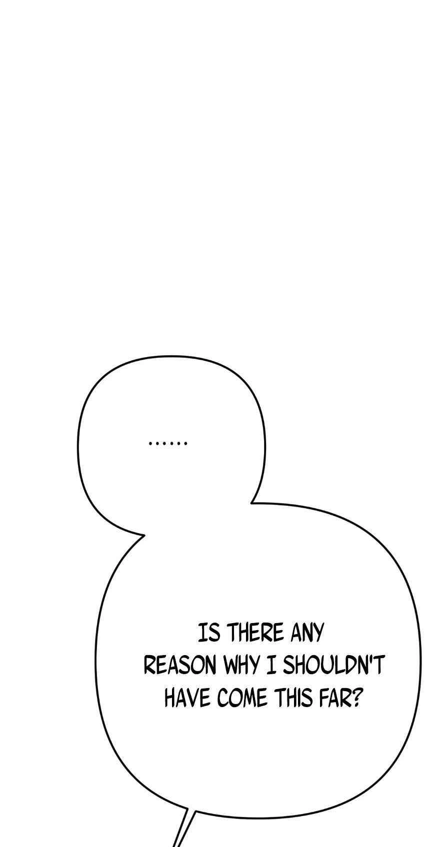 Read The Absolute Threshold chapter 103 image 2 on Lezhin