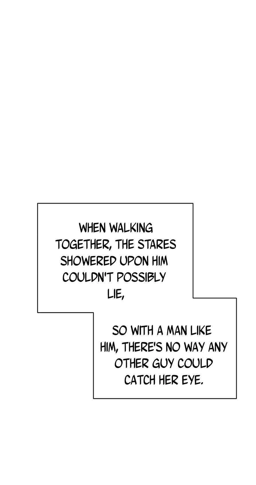 Read The Absolute Threshold chapter 103 image 25 on Lezhin