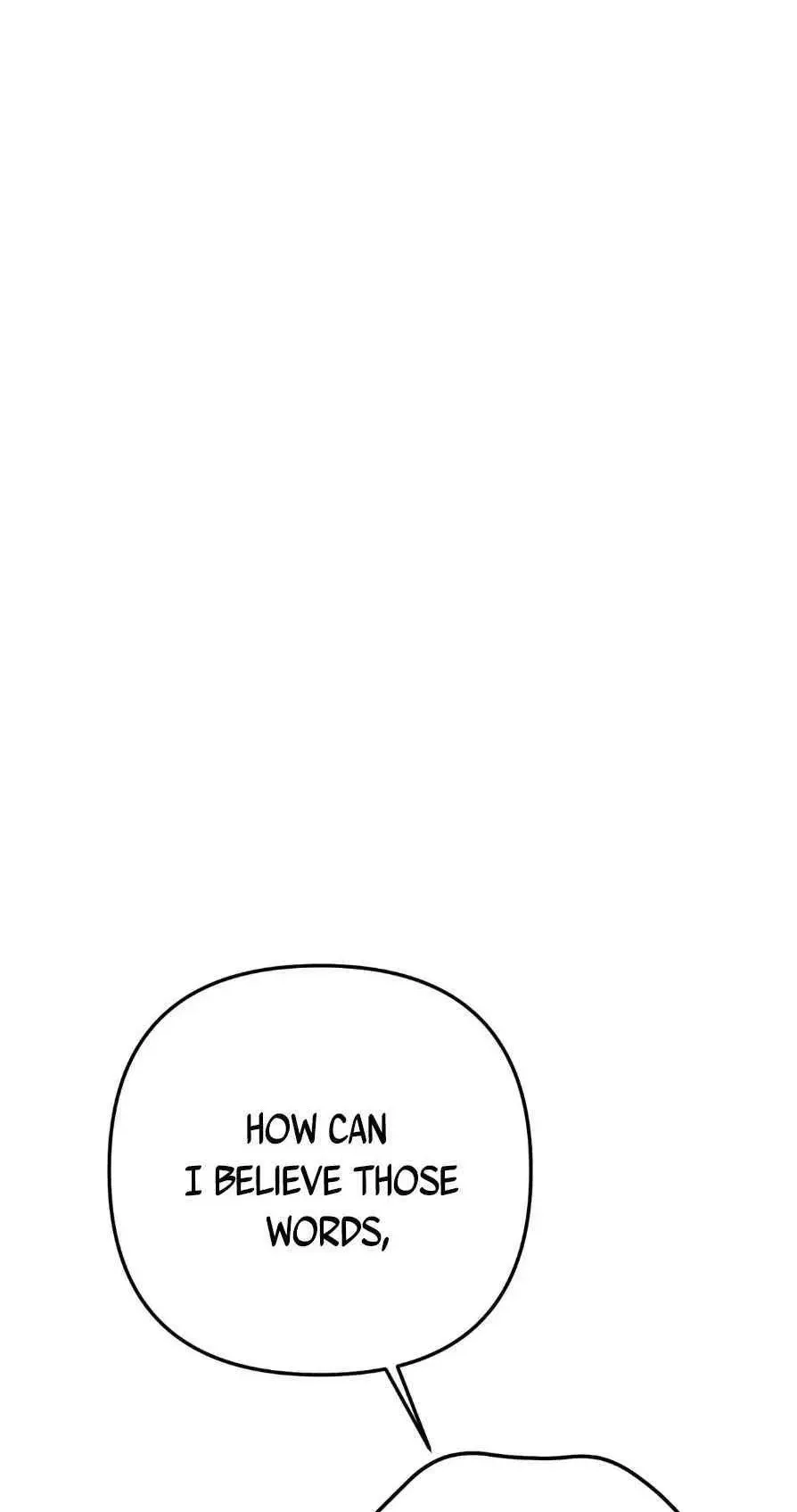 Read The Absolute Threshold chapter 103 image 29 on Lezhin