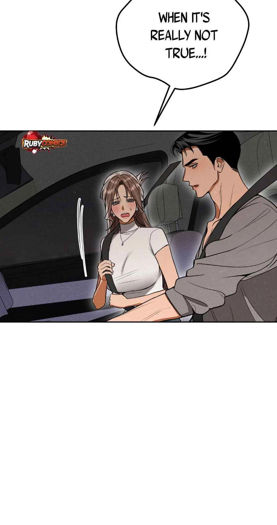 Read The Absolute Threshold chapter 103 image 30 on Lezhin