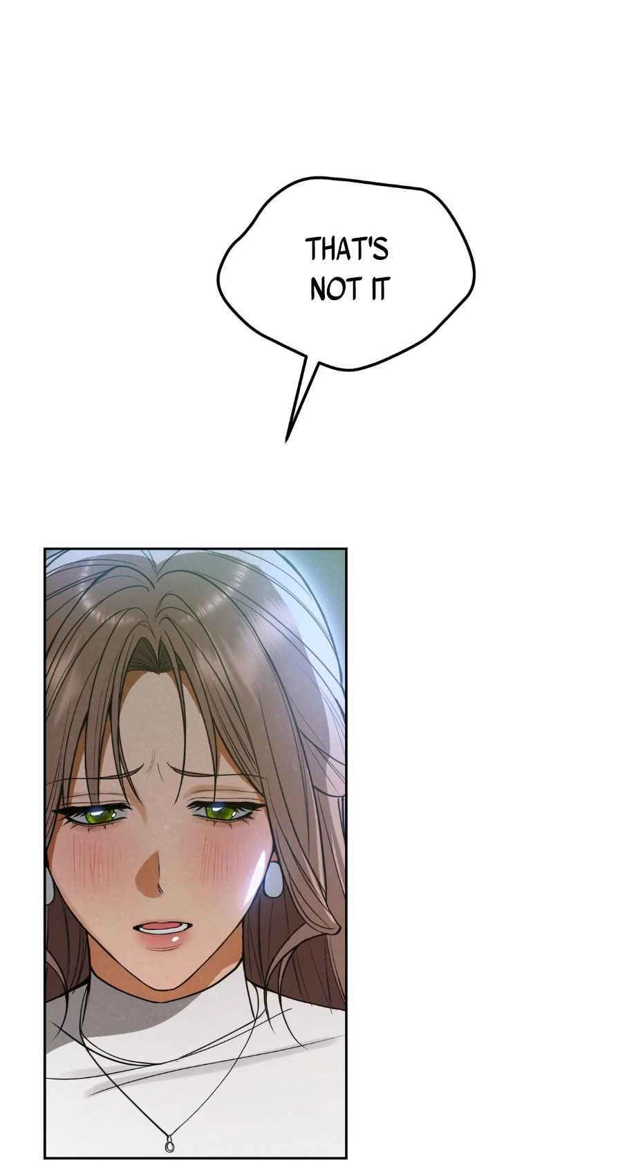 Read The Absolute Threshold chapter 103 image 31 on Lezhin