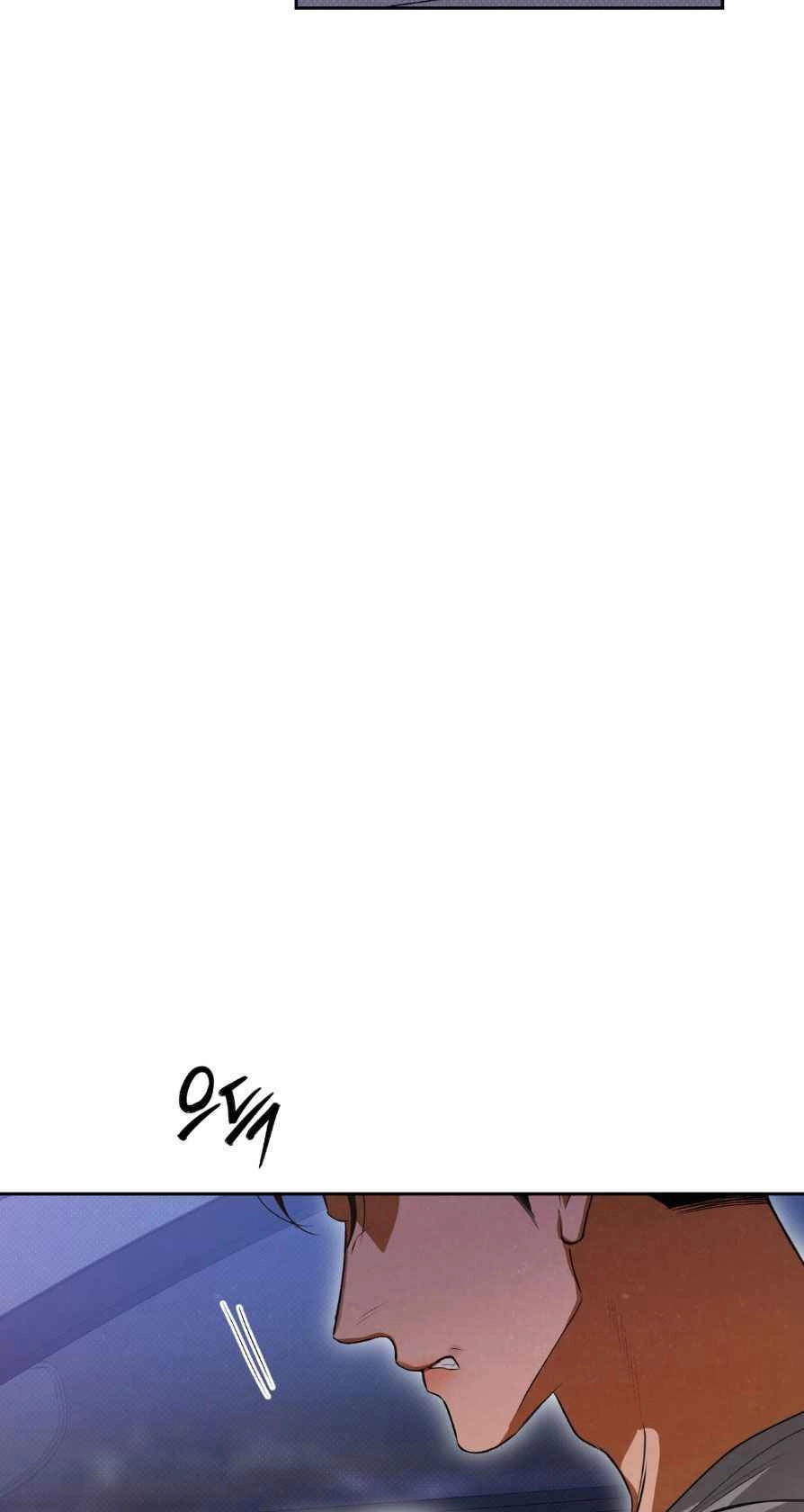 Read The Absolute Threshold chapter 103 image 33 on Lezhin