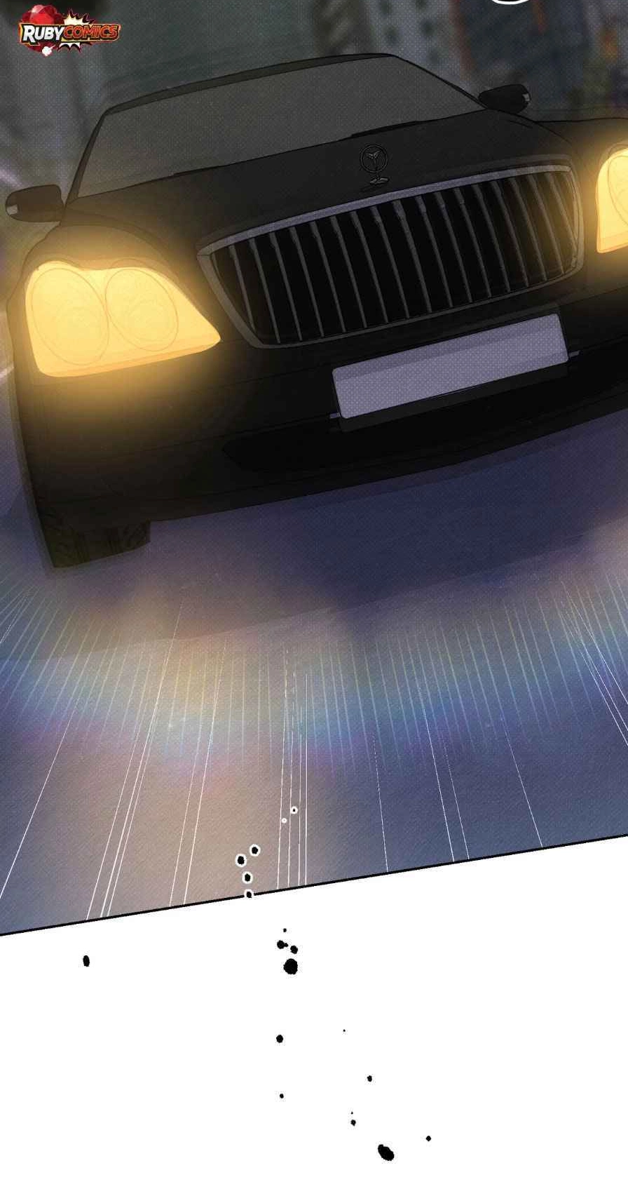 Read The Absolute Threshold chapter 103 image 37 on Lezhin