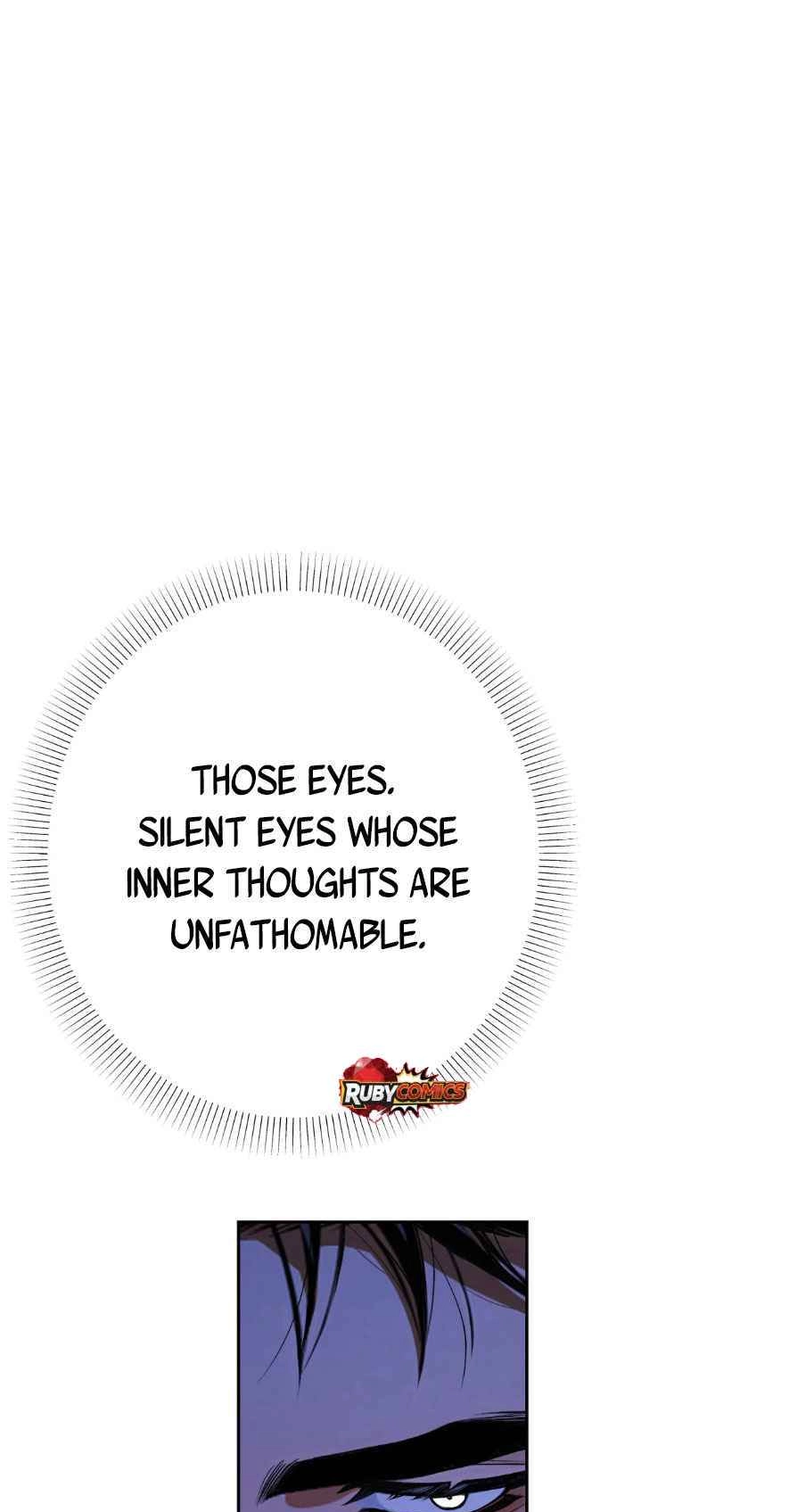 Read The Absolute Threshold chapter 103 image 4 on Lezhin