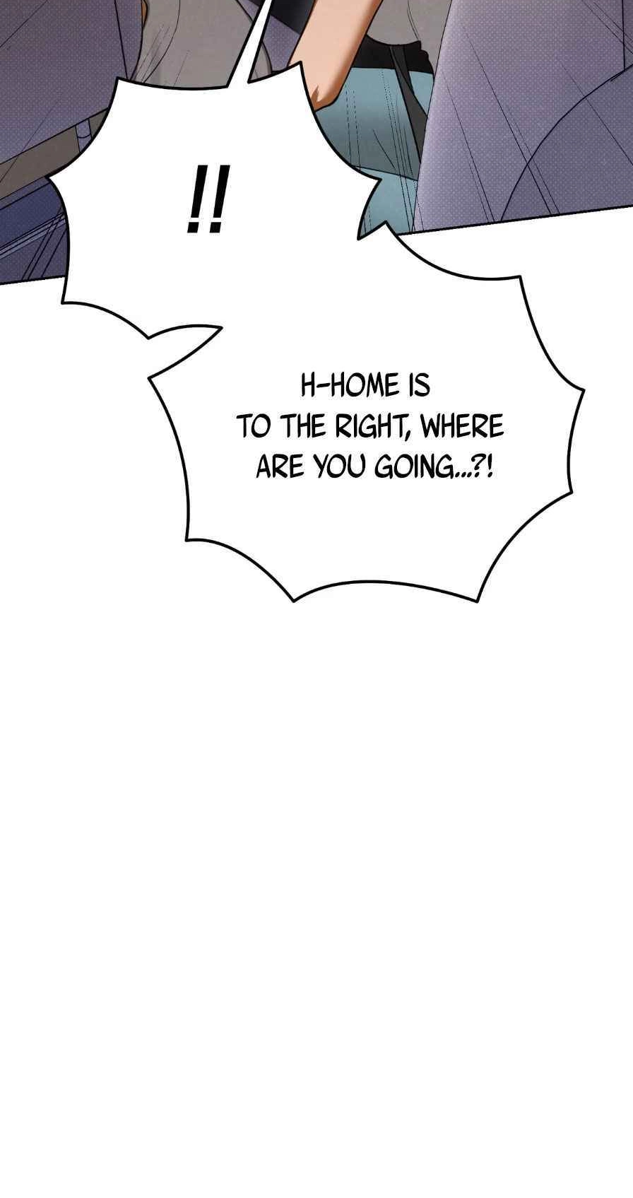 Read The Absolute Threshold chapter 103 image 40 on Lezhin