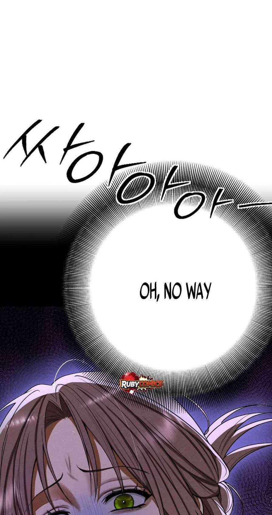 Read The Absolute Threshold chapter 103 image 41 on Lezhin