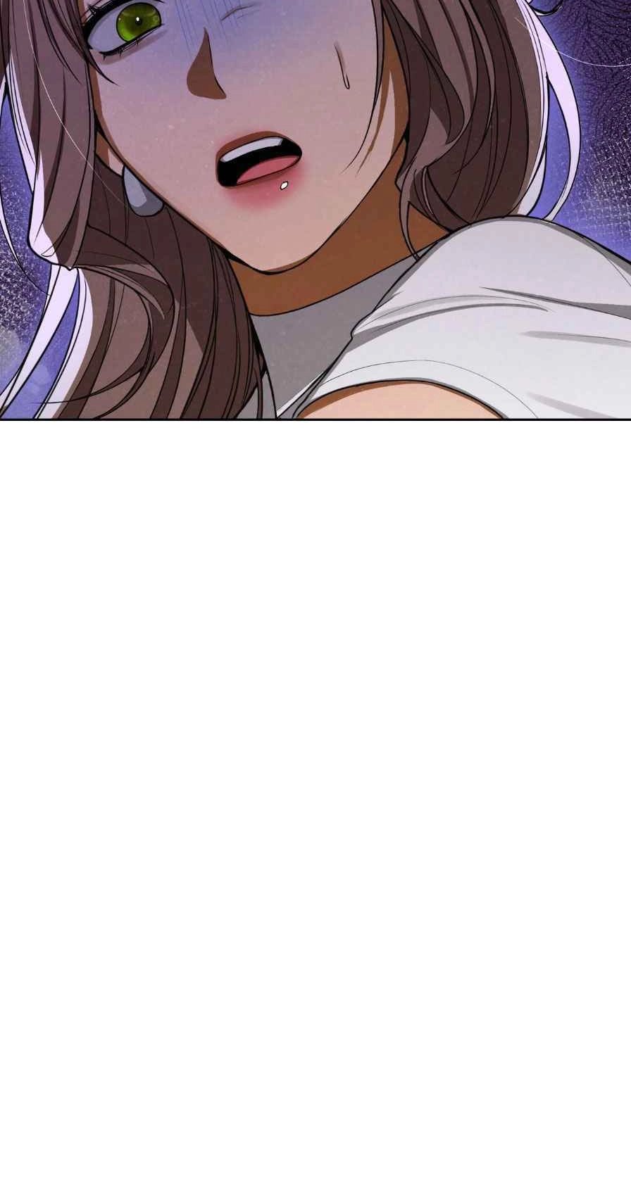 Read The Absolute Threshold chapter 103 image 42 on Lezhin