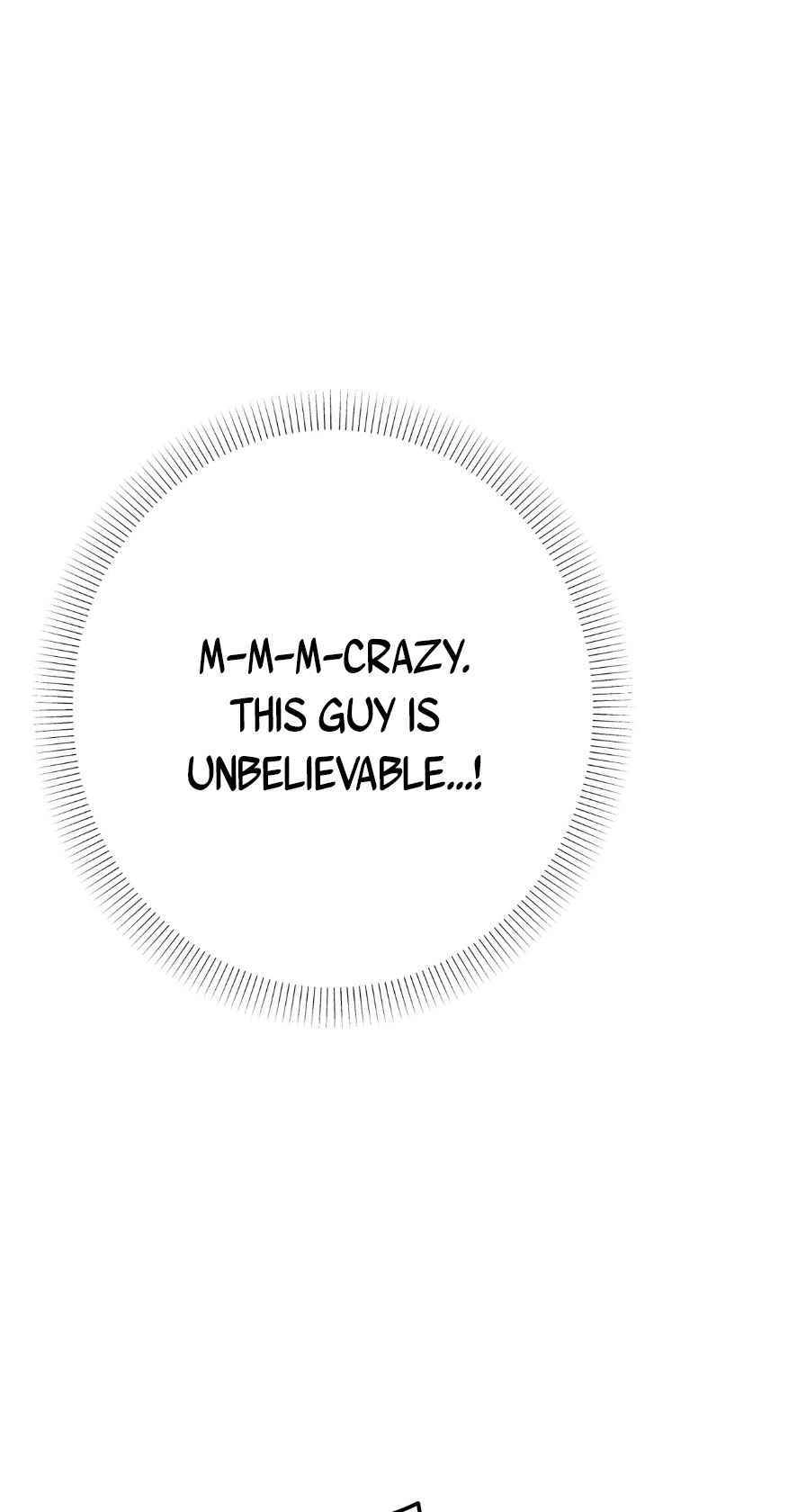 Read The Absolute Threshold chapter 103 image 50 on Lezhin