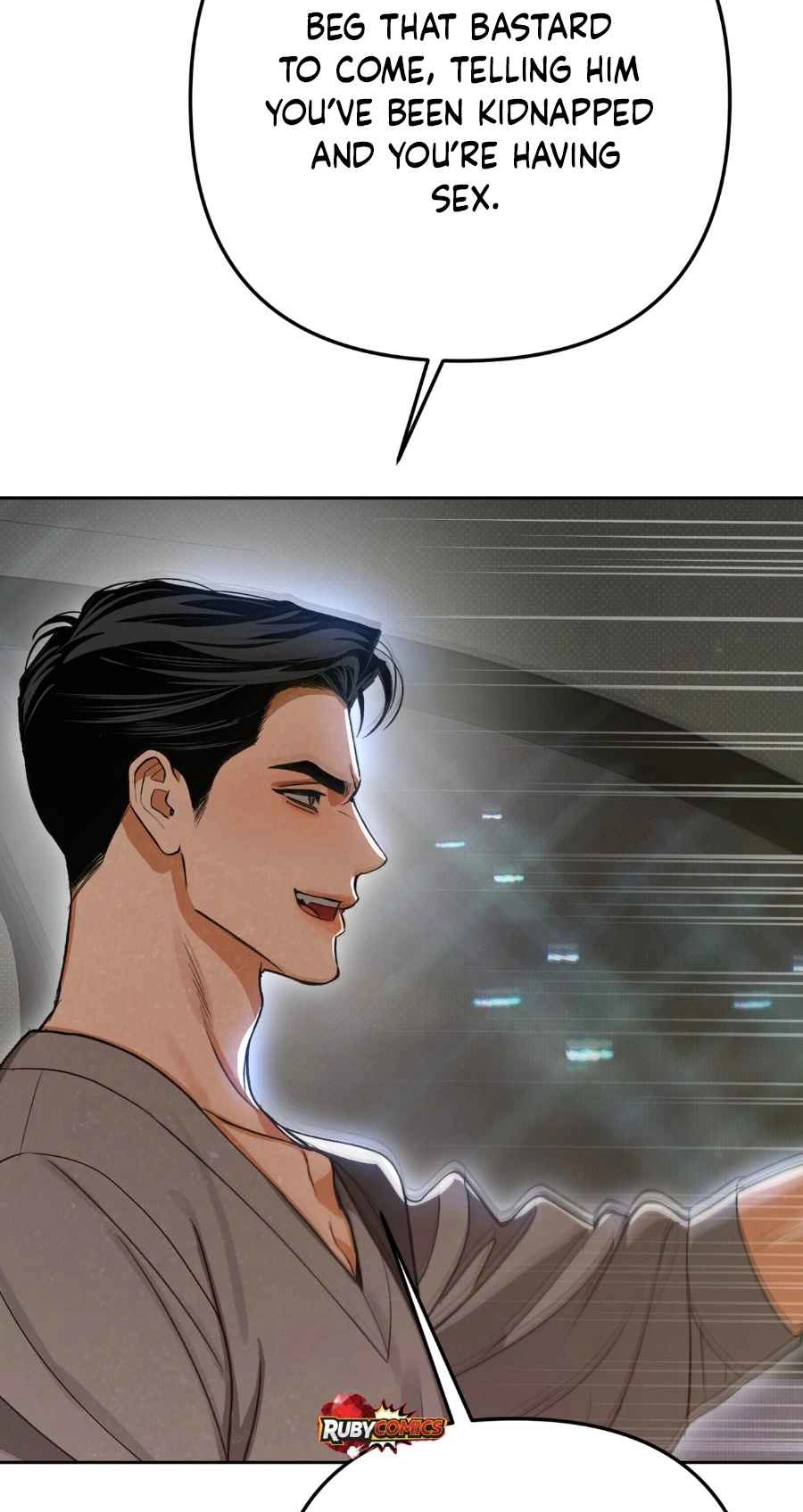 Read The Absolute Threshold chapter 103 image 53 on Lezhin