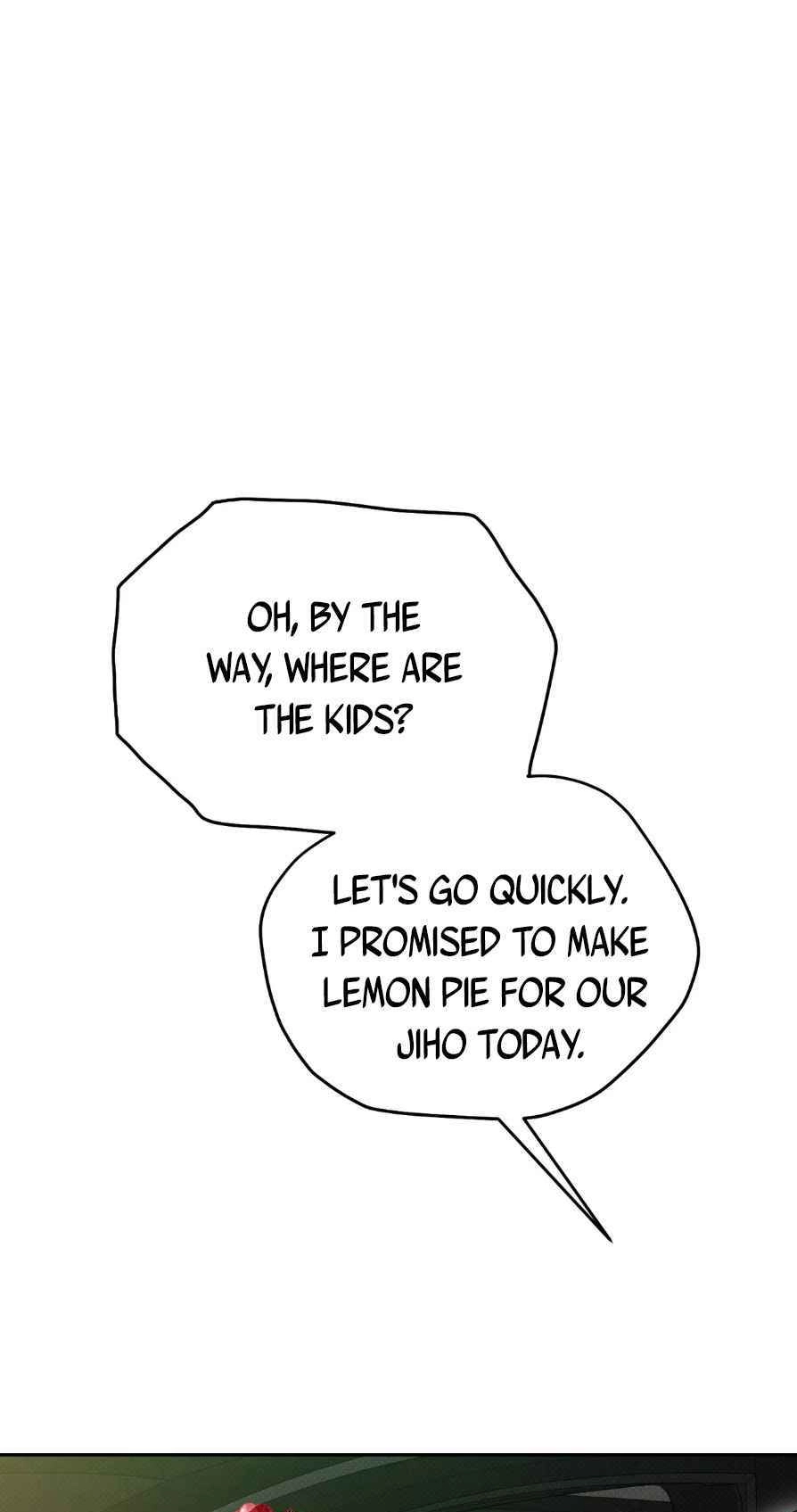 Read The Absolute Threshold chapter 103 image 6 on Lezhin