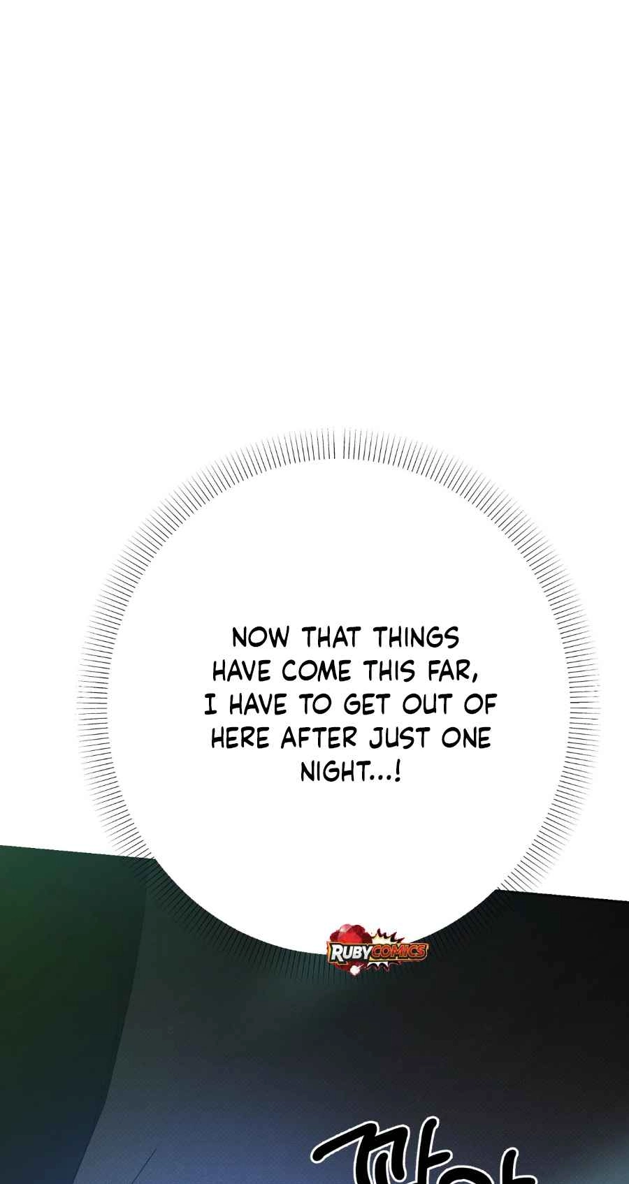 Read The Absolute Threshold chapter 103 image 60 on Lezhin