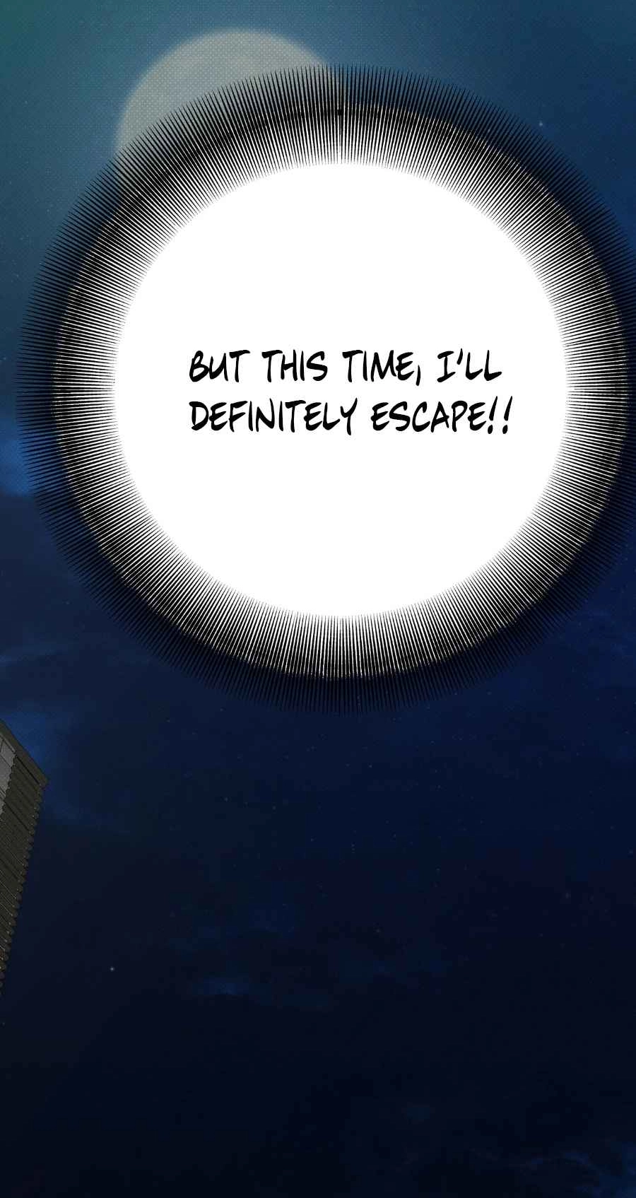 Read The Absolute Threshold chapter 103 image 66 on Lezhin