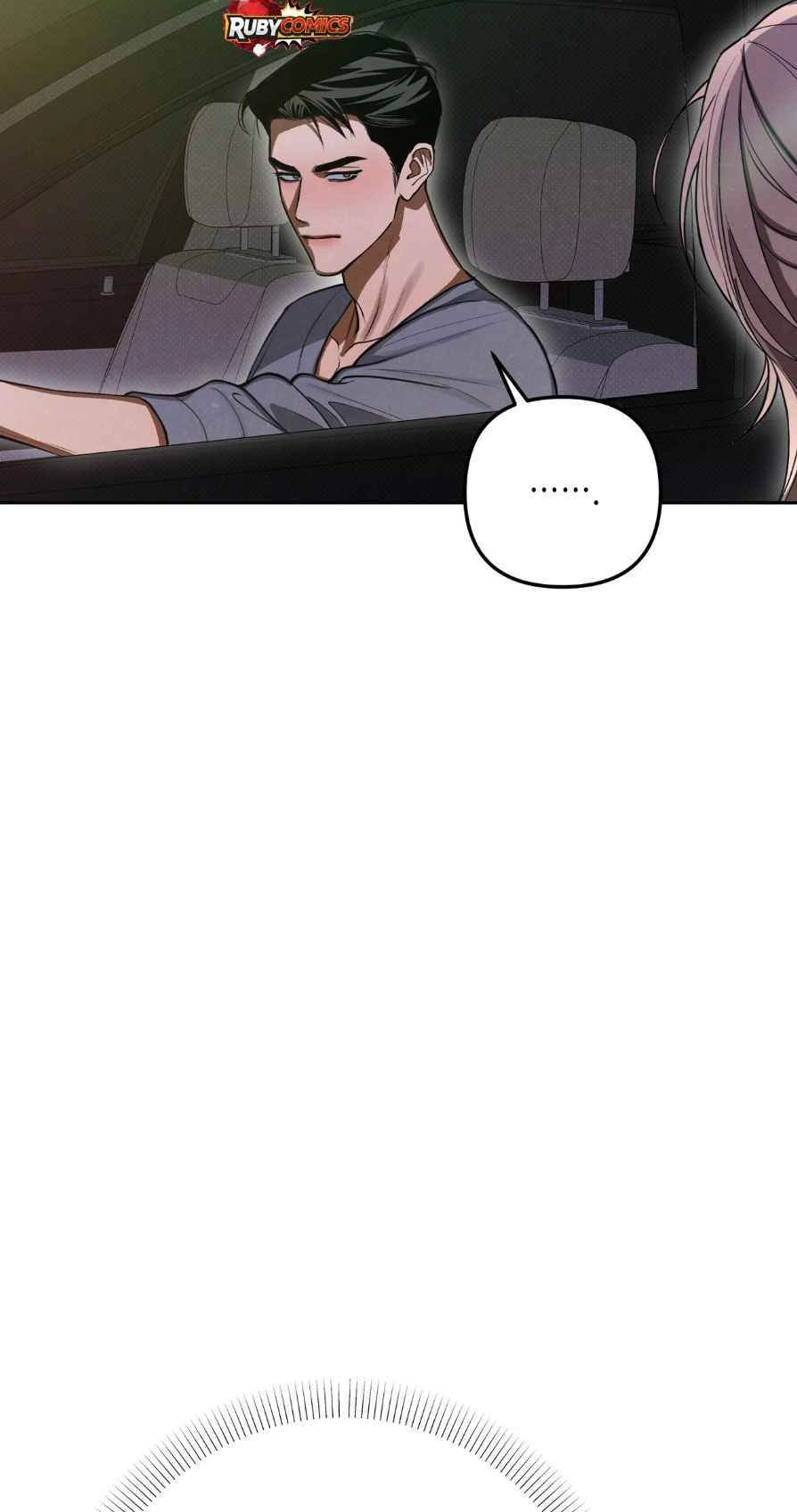 Read The Absolute Threshold chapter 103 image 7 on Lezhin
