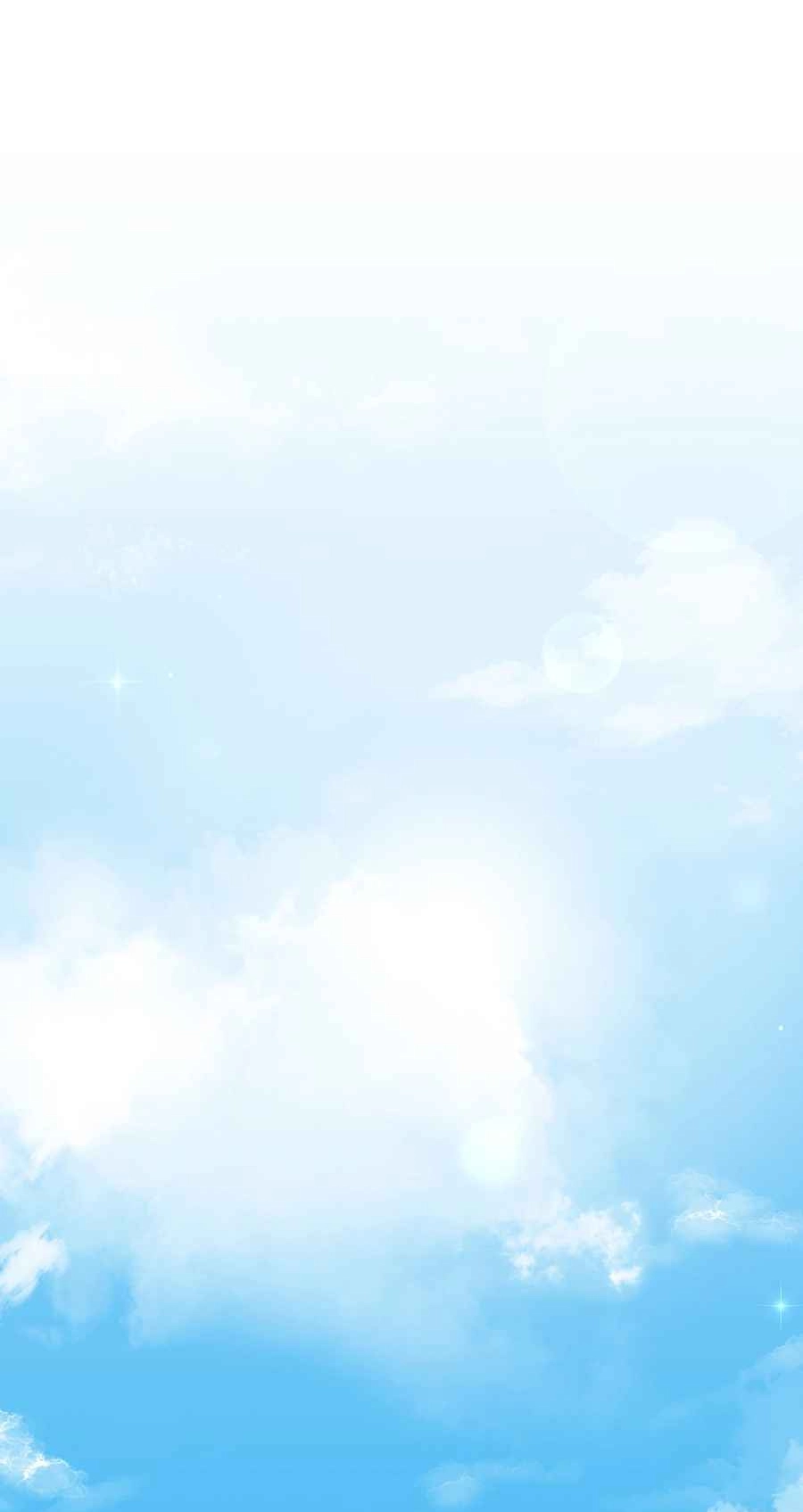 Read The Absolute Threshold chapter 103 image 71 on Lezhin