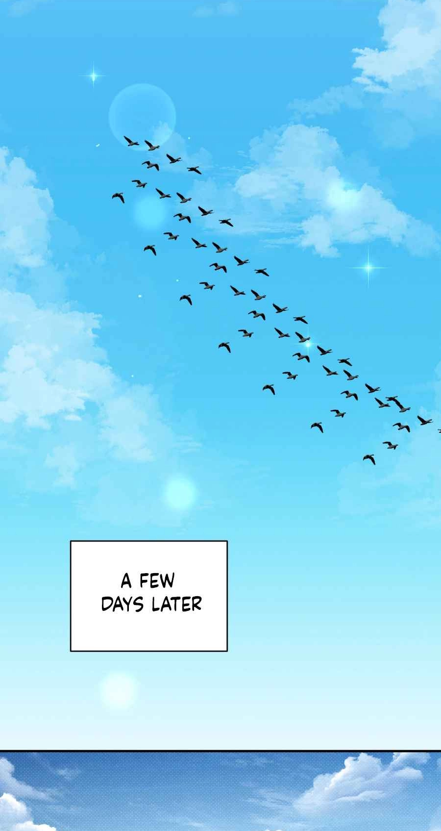 Read The Absolute Threshold chapter 103 image 72 on Lezhin