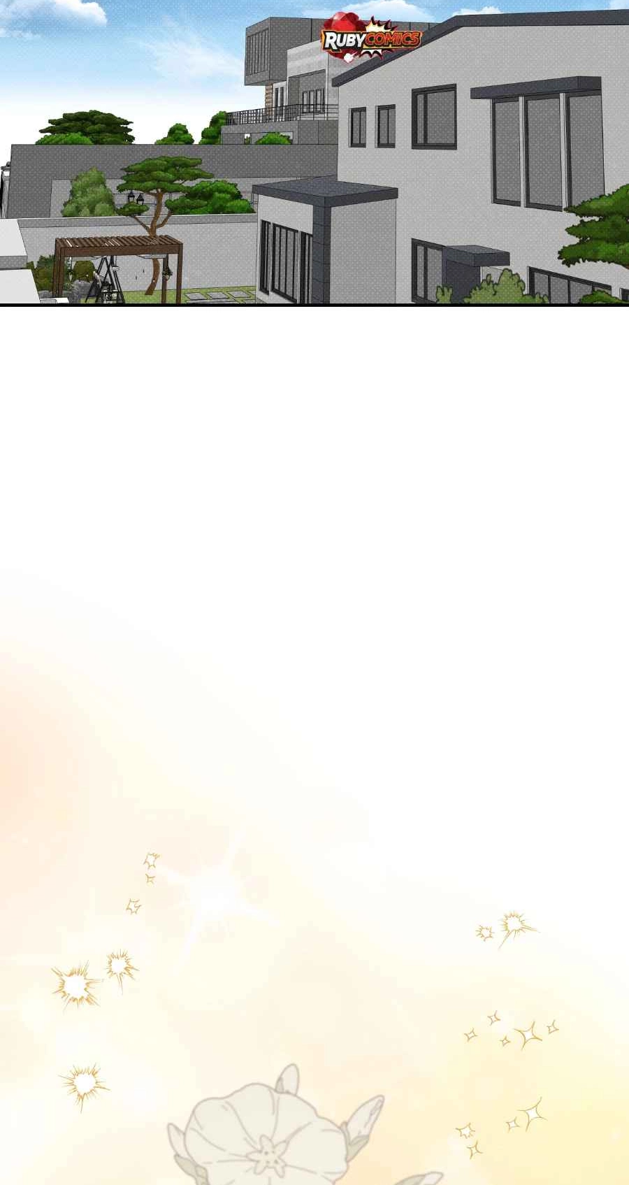 Read The Absolute Threshold chapter 103 image 73 on Lezhin