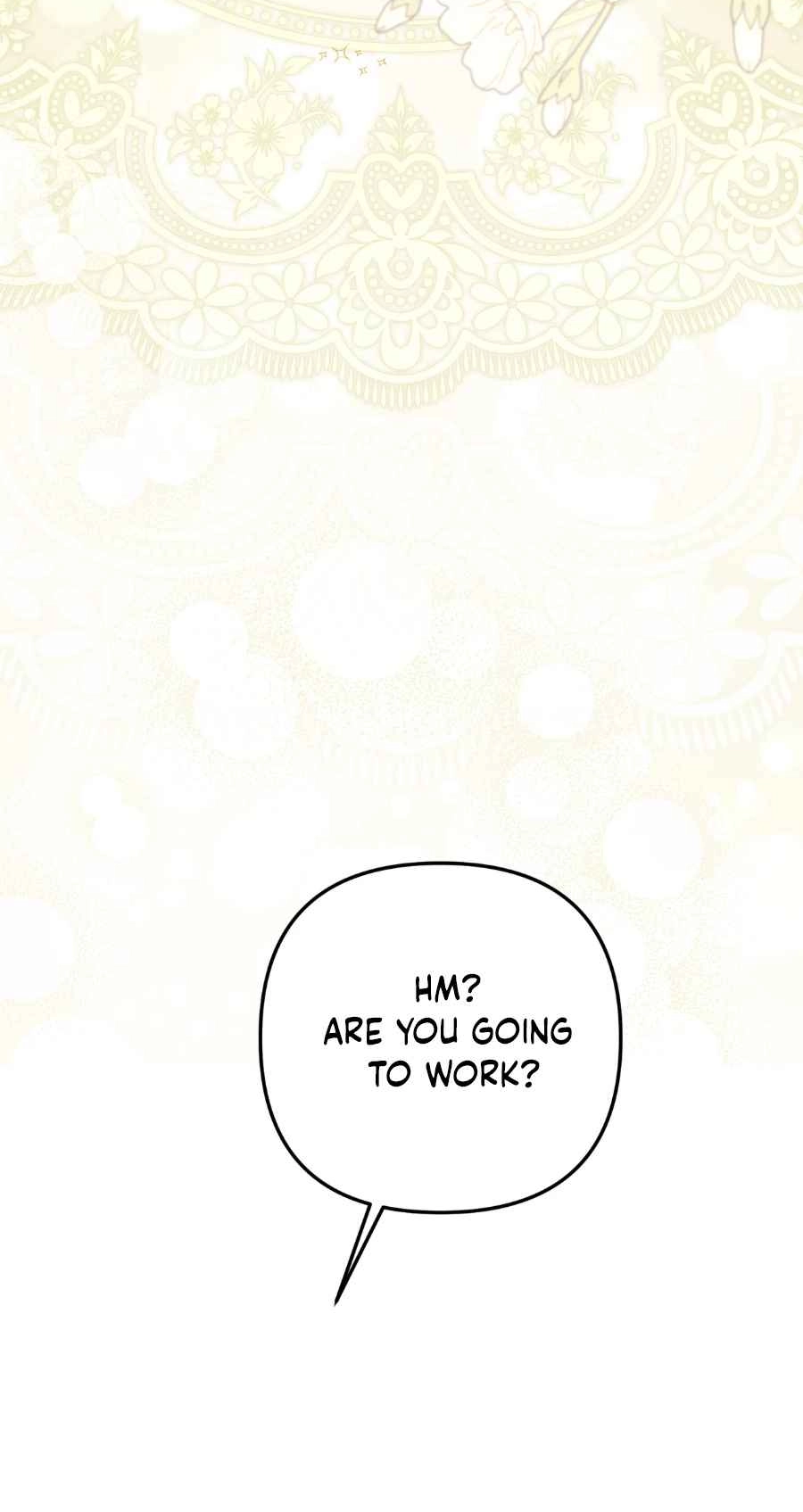 Read The Absolute Threshold chapter 103 image 76 on Lezhin