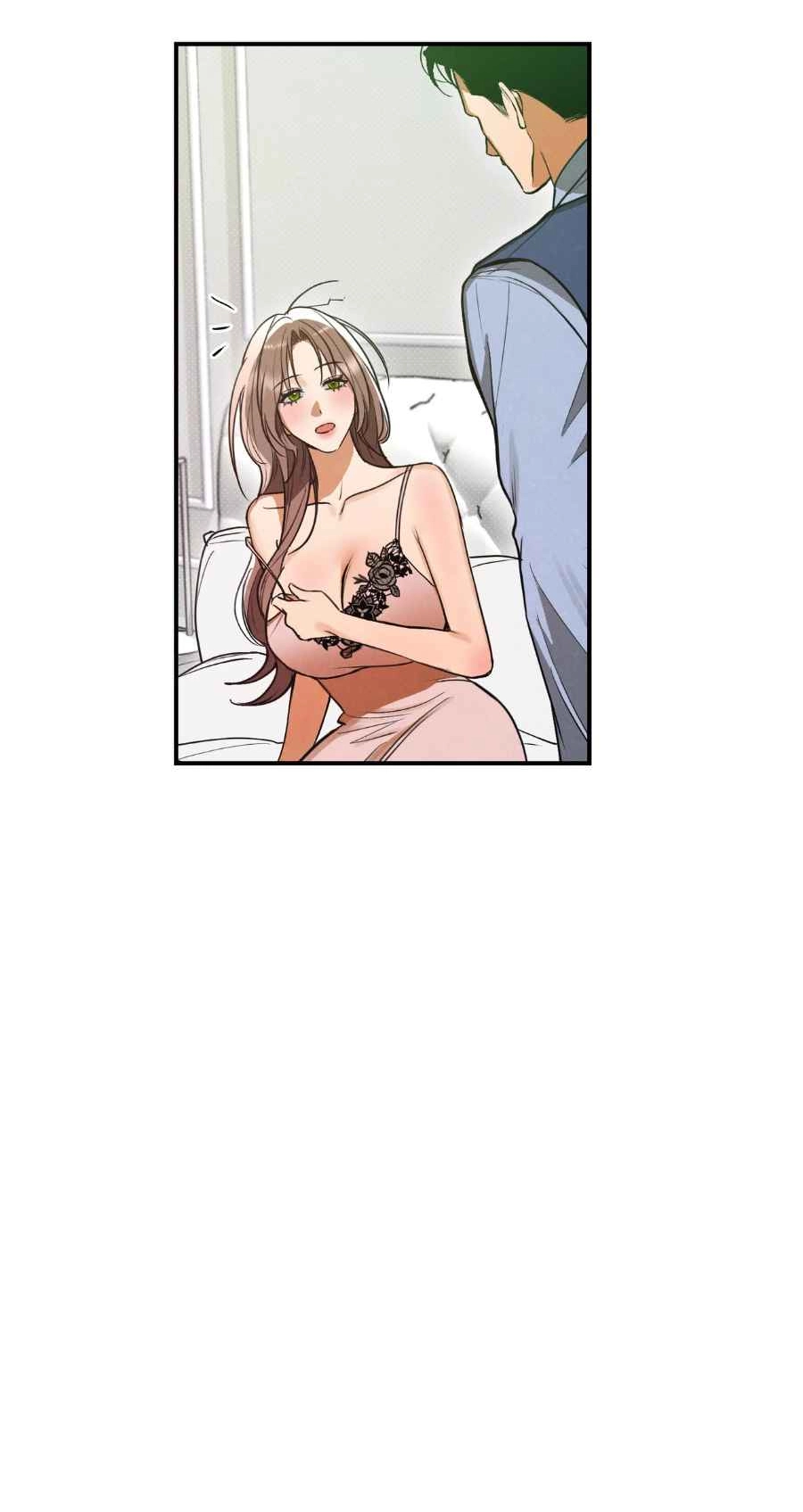 Read The Absolute Threshold chapter 103 image 77 on Lezhin