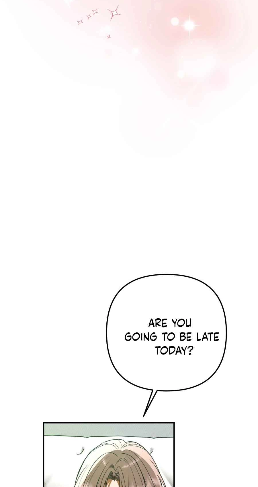 Read The Absolute Threshold chapter 103 image 80 on Lezhin
