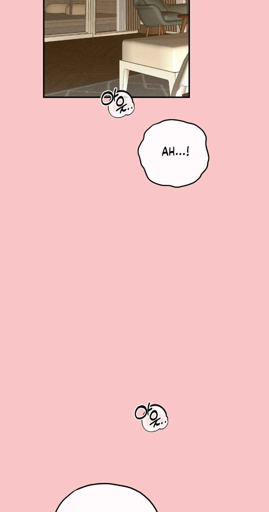Read The Absolute Threshold chapter 103 image 87 on Lezhin