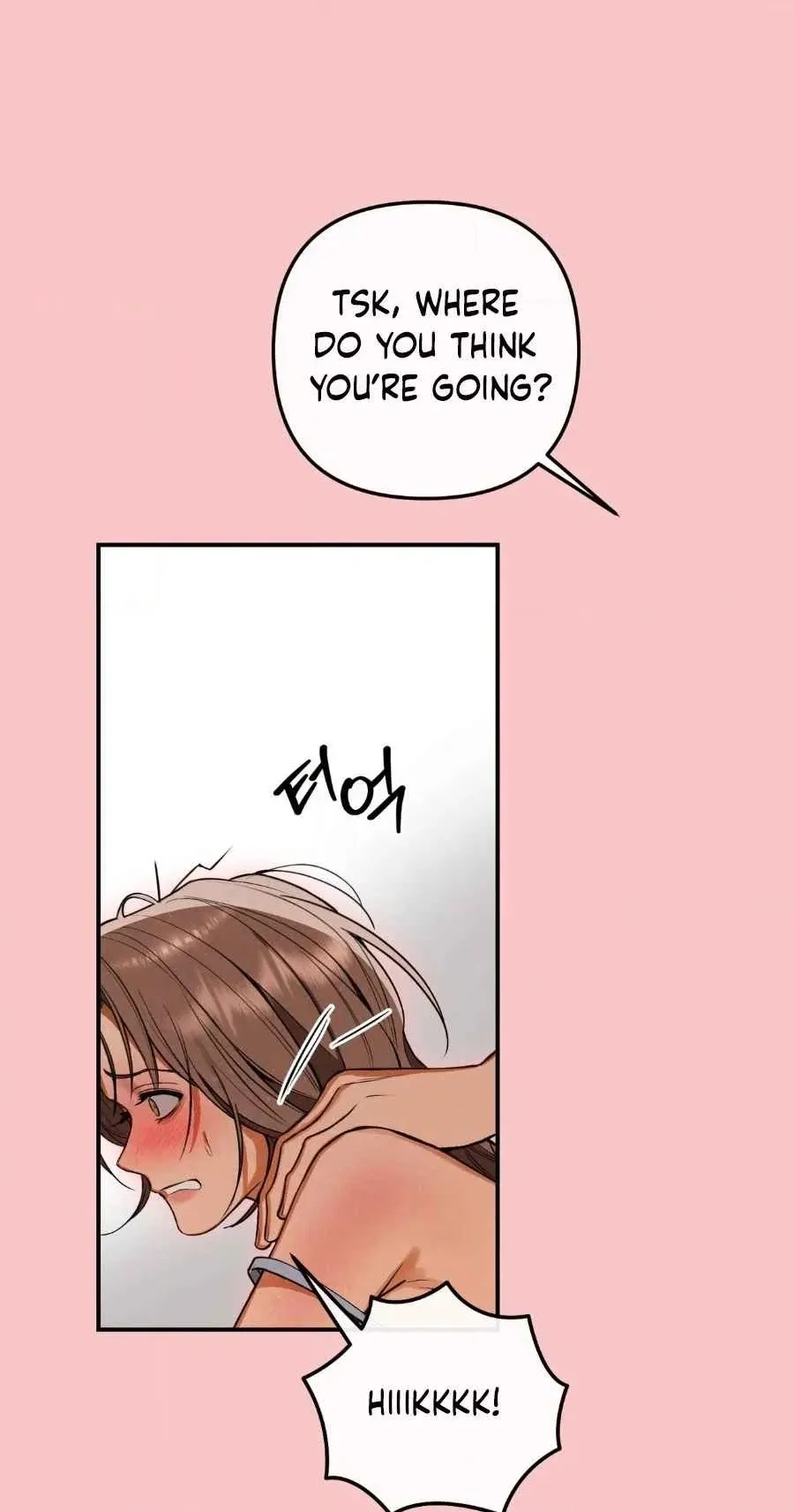Read The Absolute Threshold chapter 103 image 89 on Lezhin